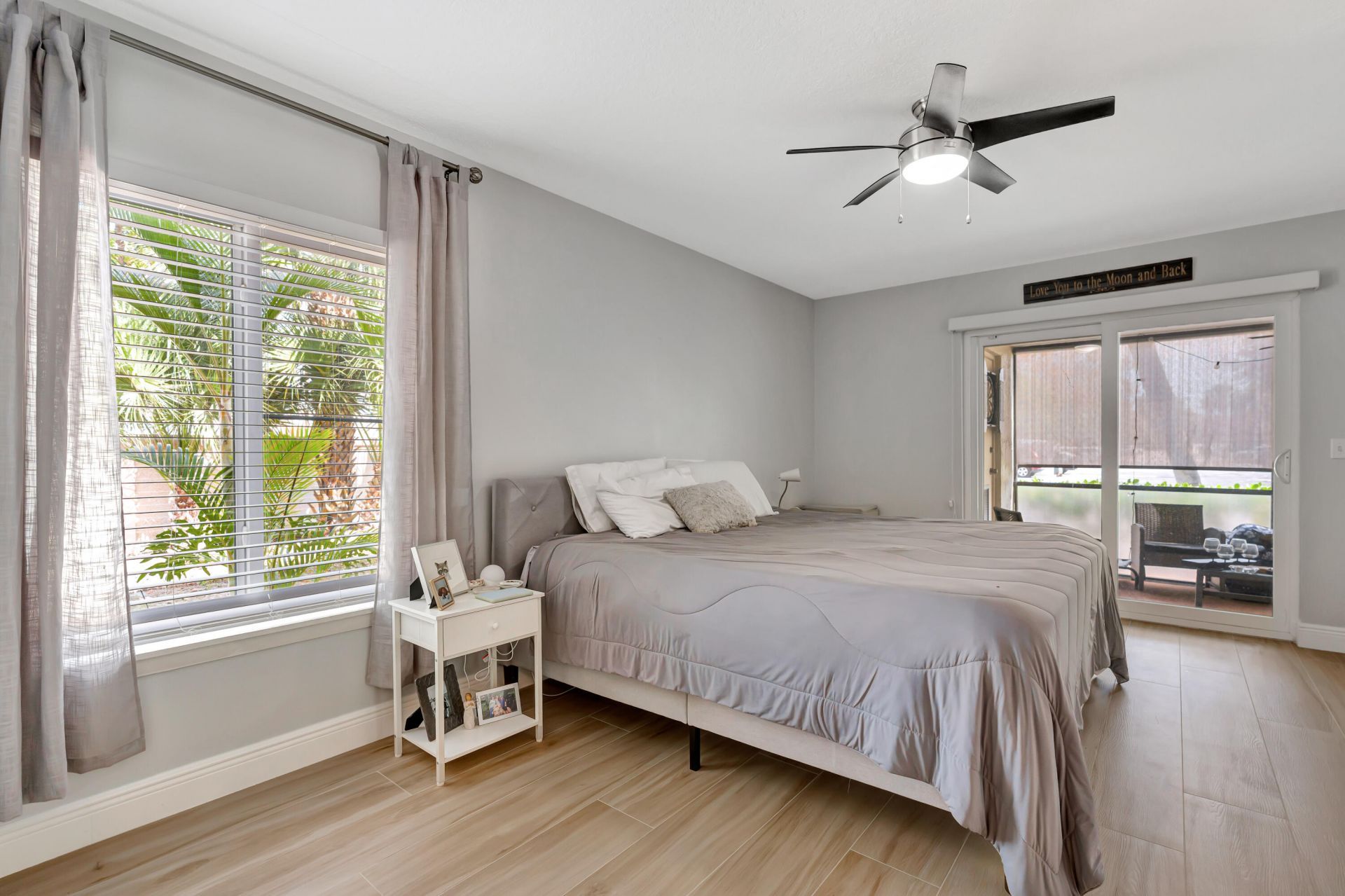 6560 Chasewood Drive, Unit D, Jupiter, FL 33458 Photo