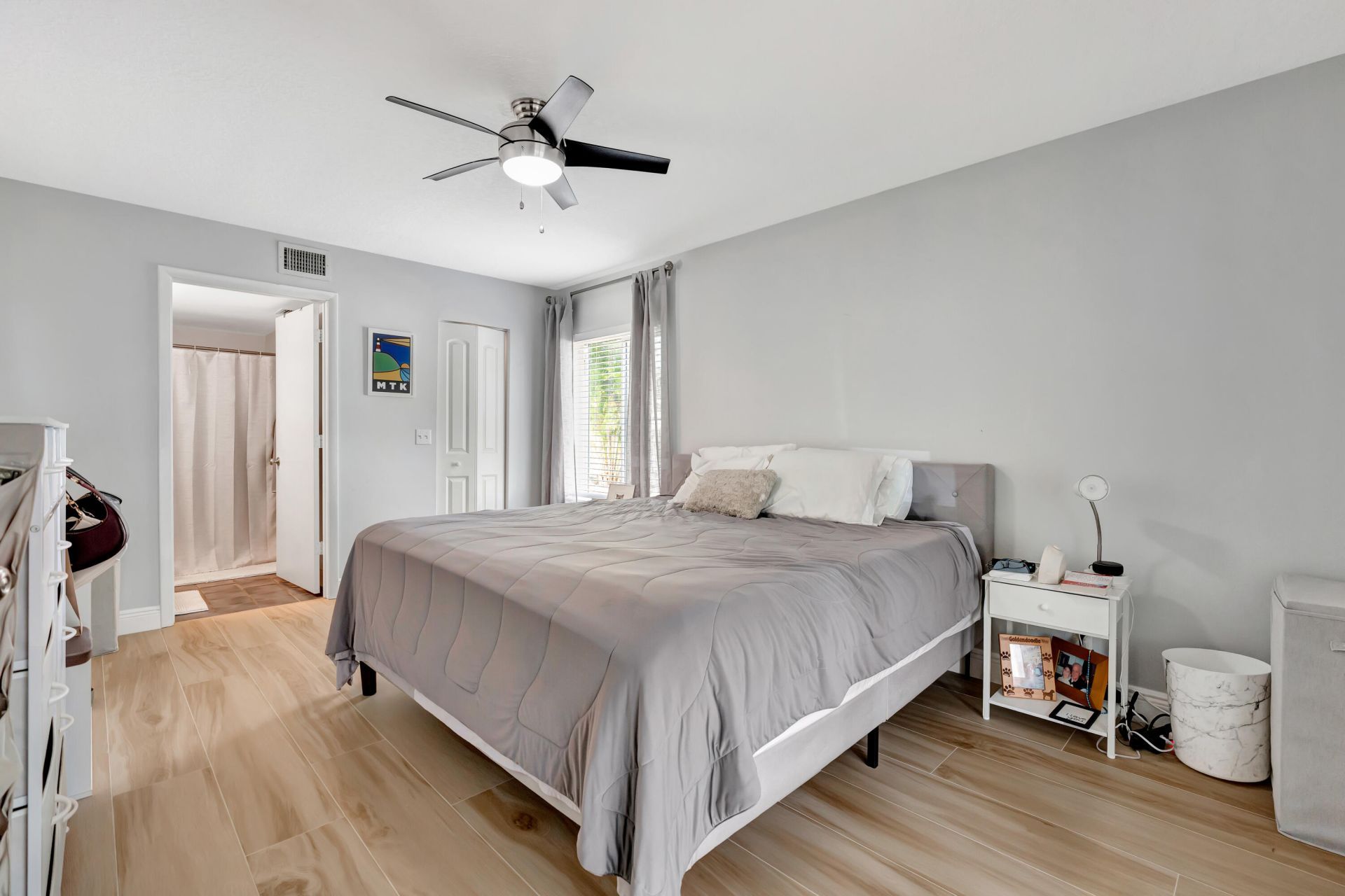 6560 Chasewood Drive, Unit D, Jupiter, FL 33458 Photo