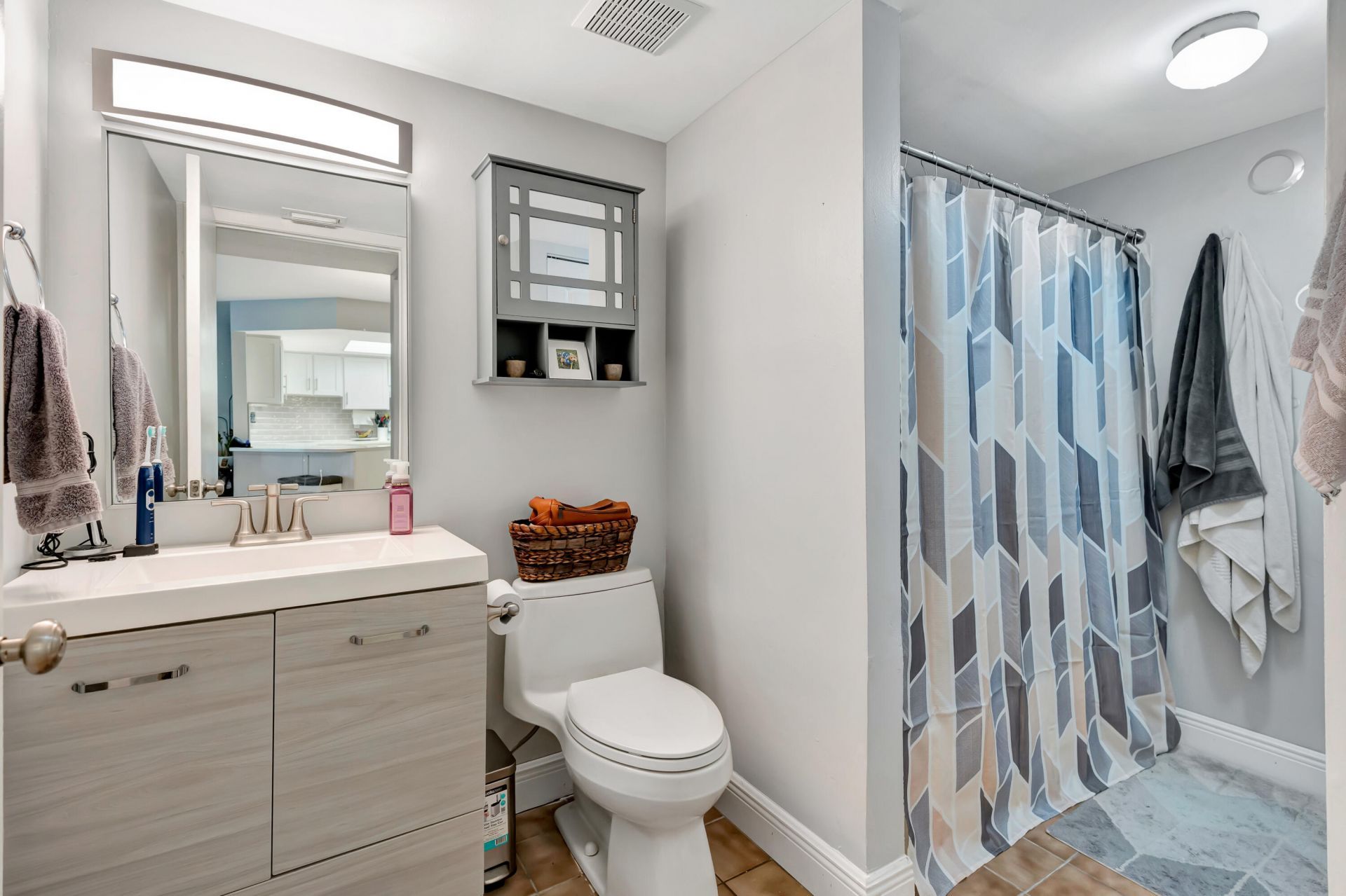 6560 Chasewood Drive, Unit D, Jupiter, FL 33458 Photo