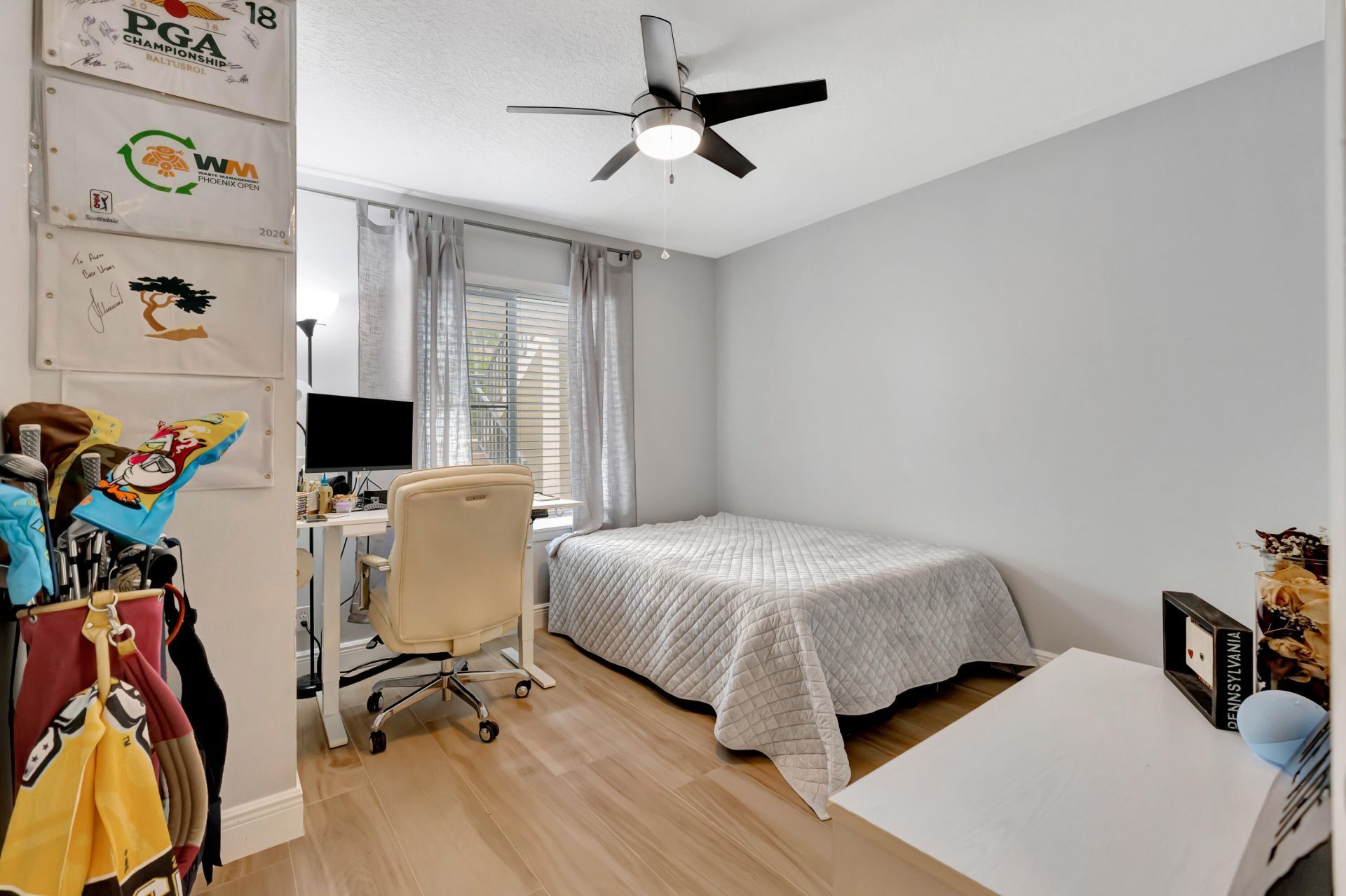 6560 Chasewood Drive, Unit D, Jupiter, FL 33458 Photo