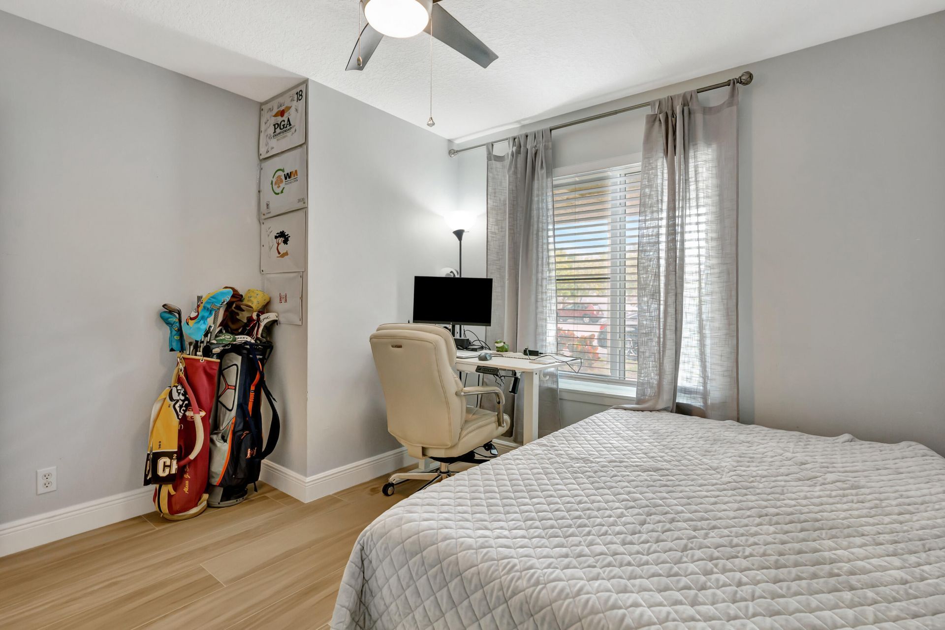 6560 Chasewood Drive, Unit D, Jupiter, FL 33458 Photo