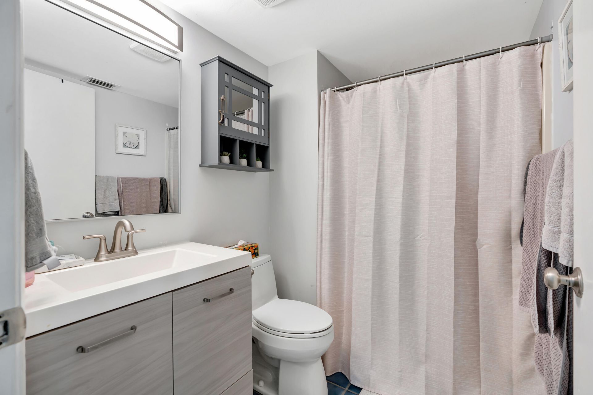 6560 Chasewood Drive, Unit D, Jupiter, FL 33458 Photo