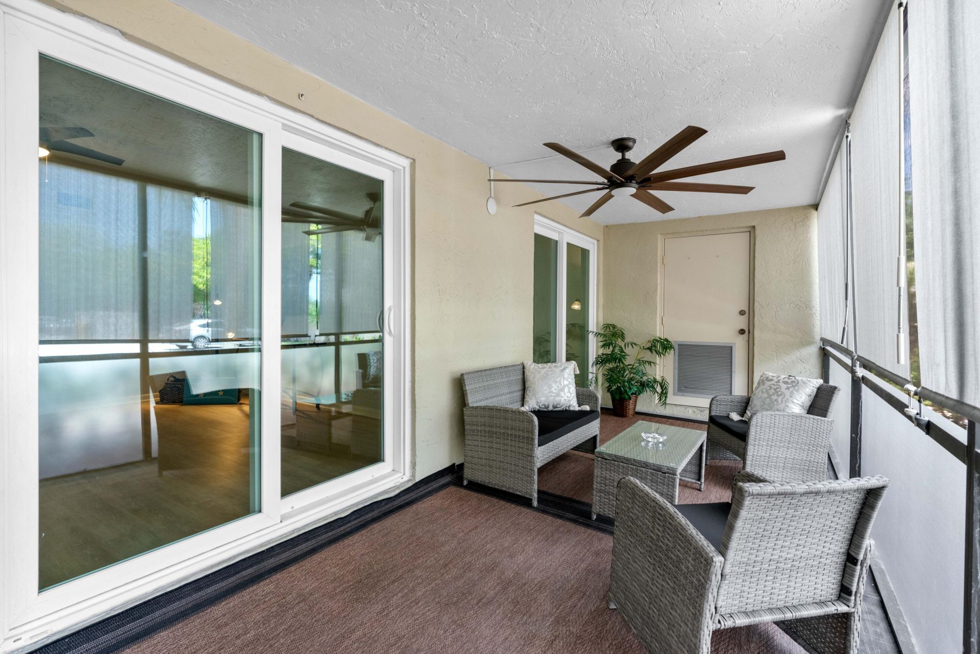 6560 Chasewood Drive, Unit D, Jupiter, FL 33458 Photo