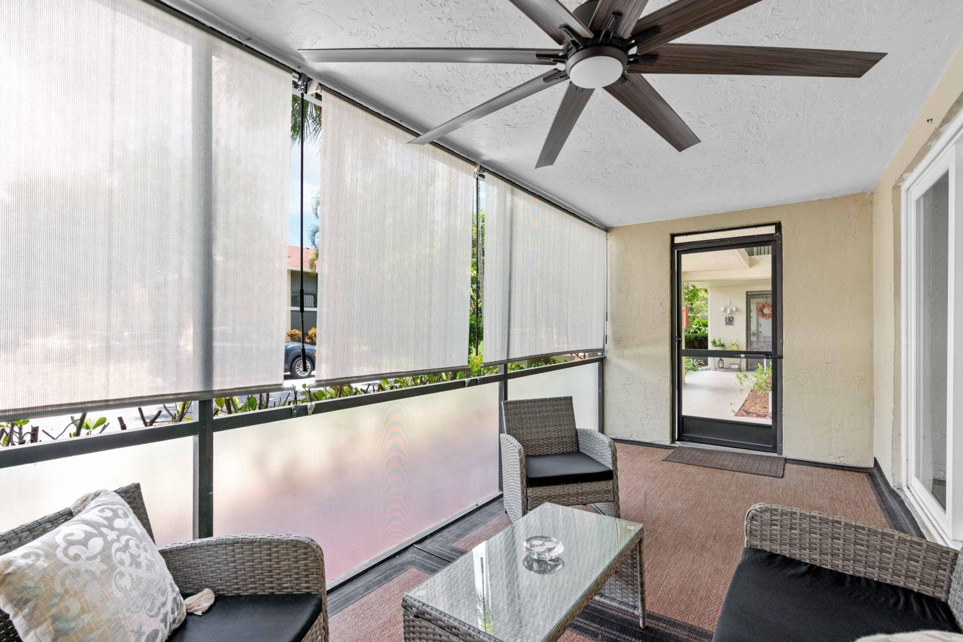 6560 Chasewood Drive, Unit D, Jupiter, FL 33458 Photo