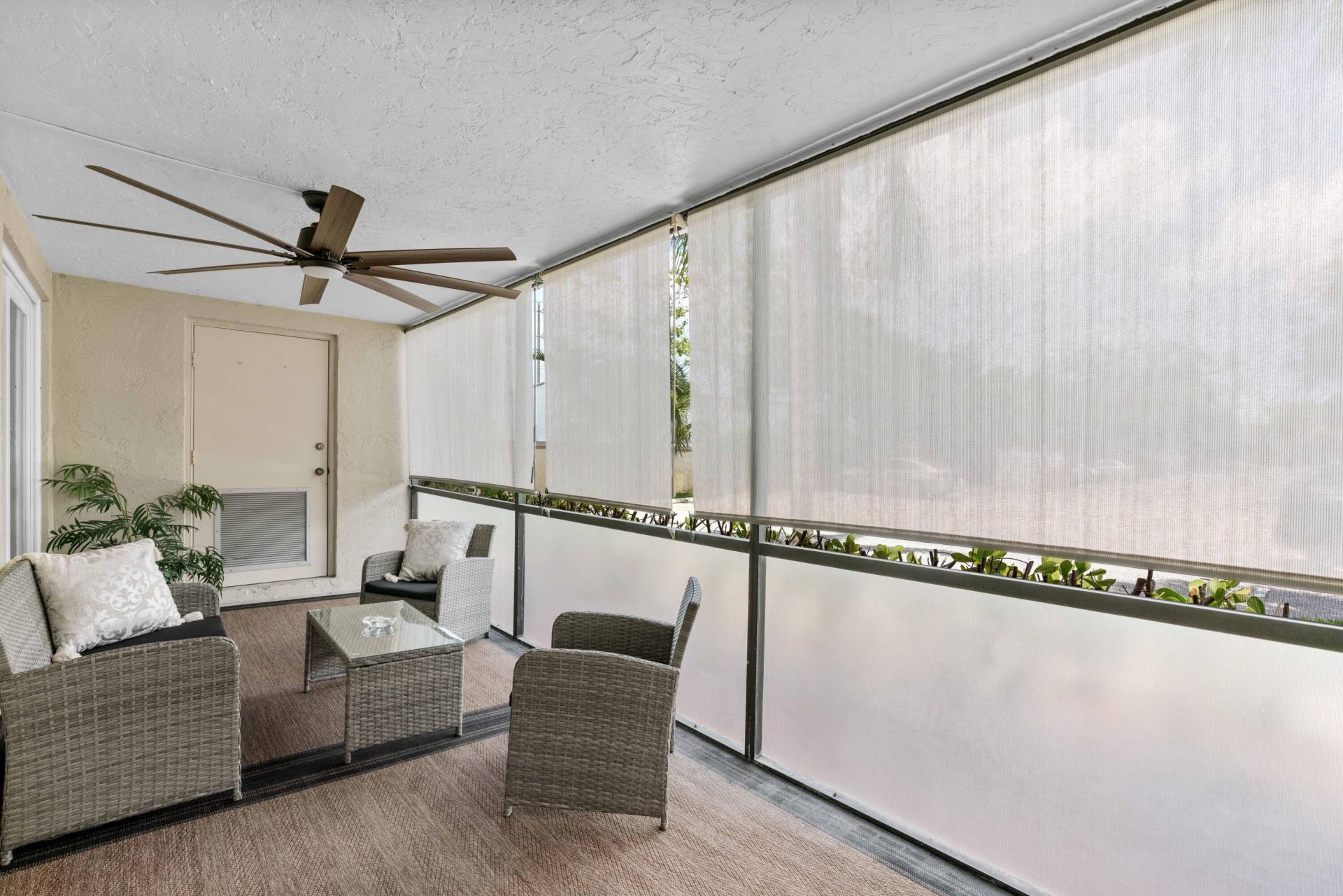 6560 Chasewood Drive, Unit D, Jupiter, FL 33458 Photo