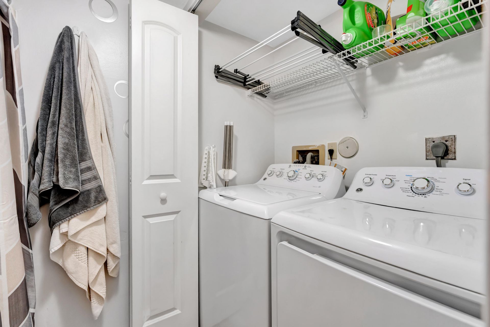 6560 Chasewood Drive, Unit D, Jupiter, FL 33458 Photo