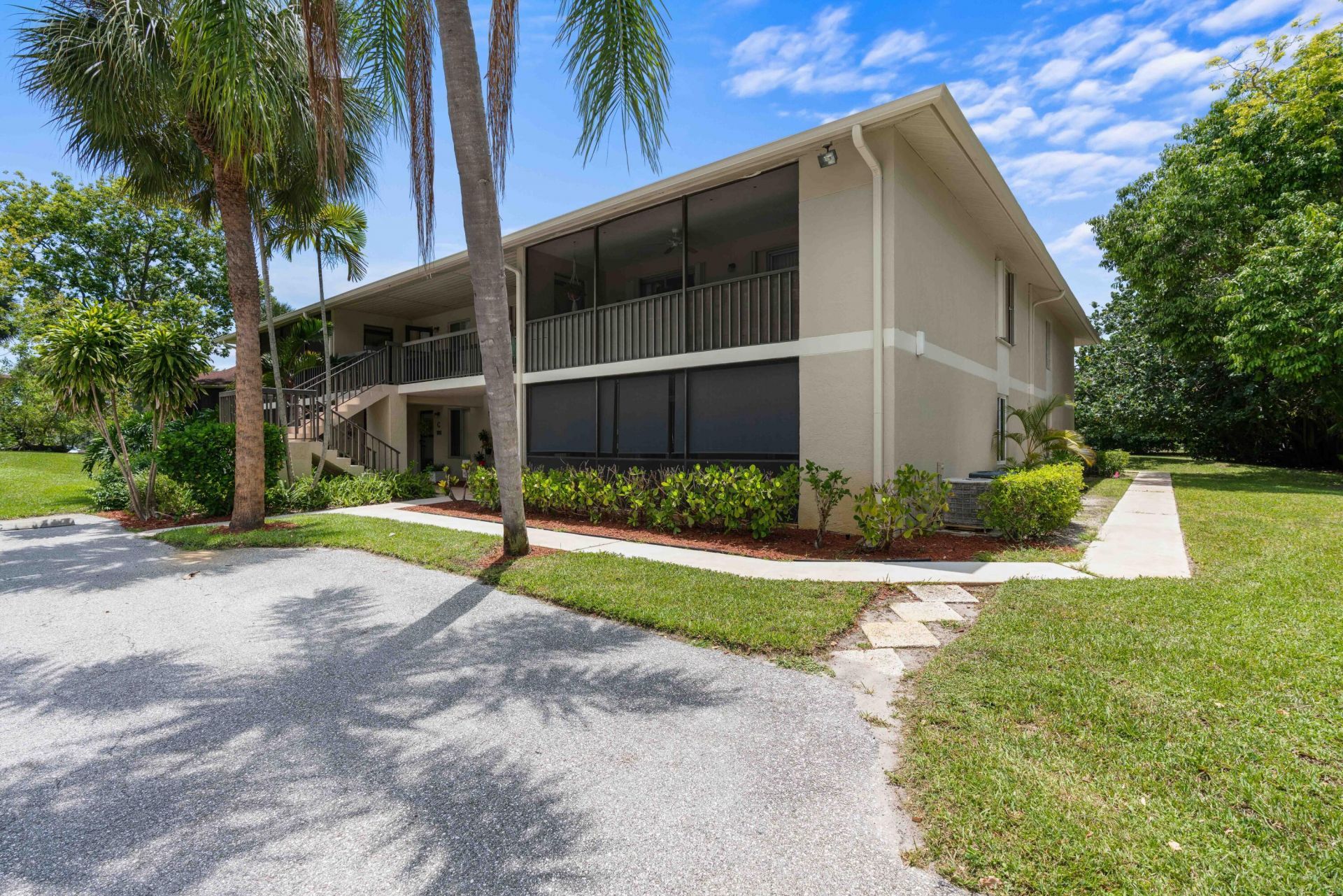 6560 Chasewood Drive, Unit D, Jupiter, FL 33458 Photo