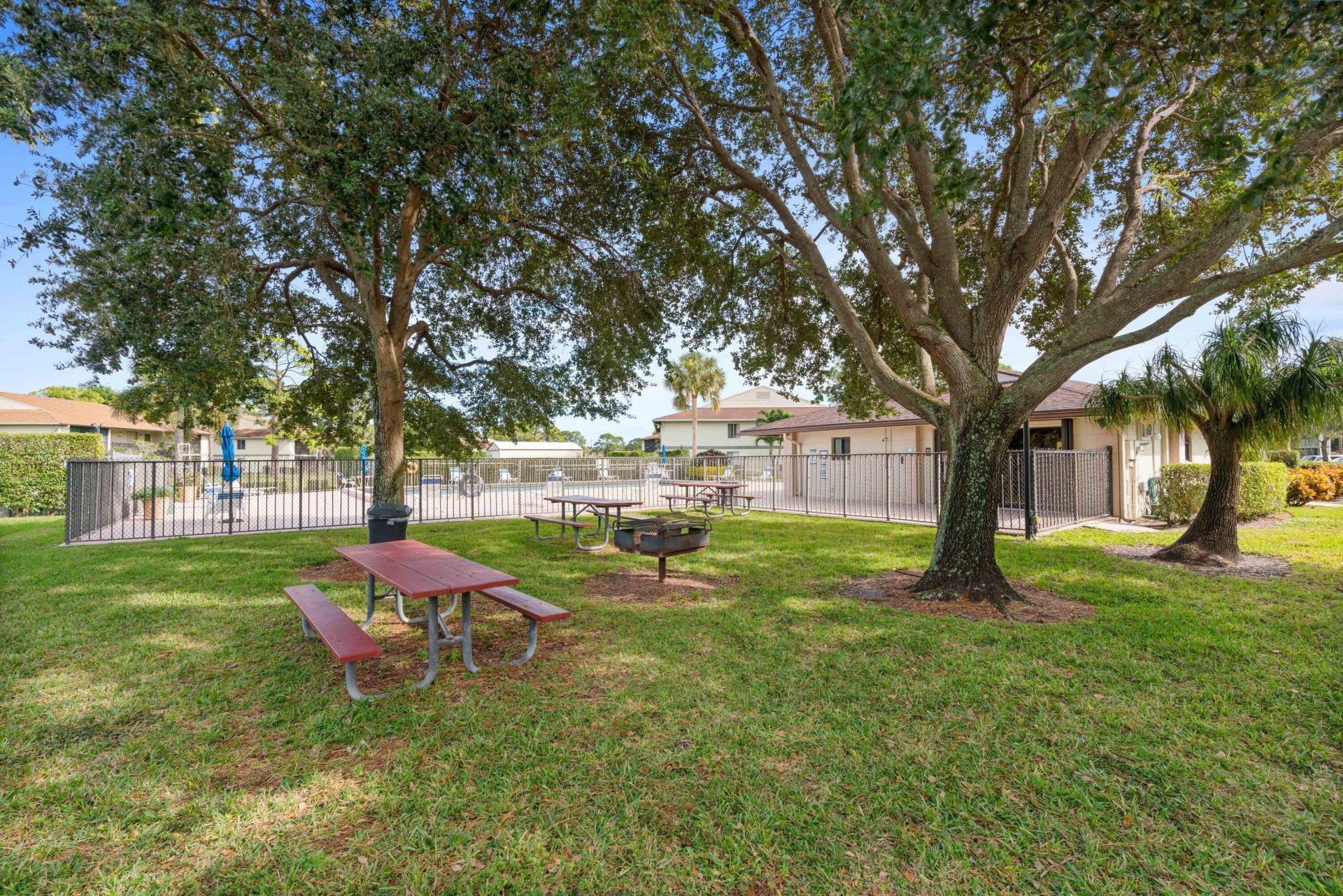 6560 Chasewood Drive, Unit D, Jupiter, FL 33458 Photo