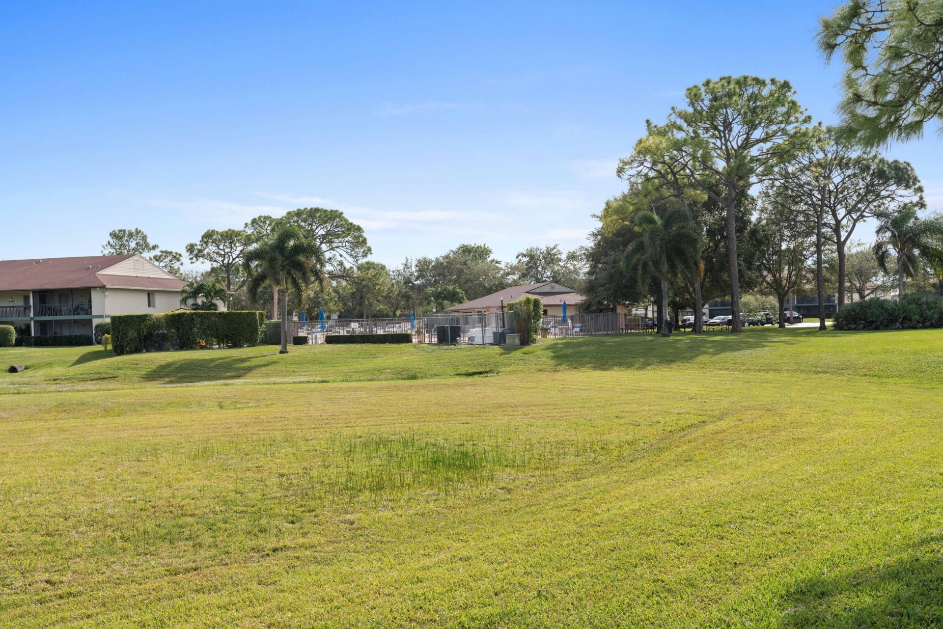 6560 Chasewood Drive, Unit D, Jupiter, FL 33458 Photo