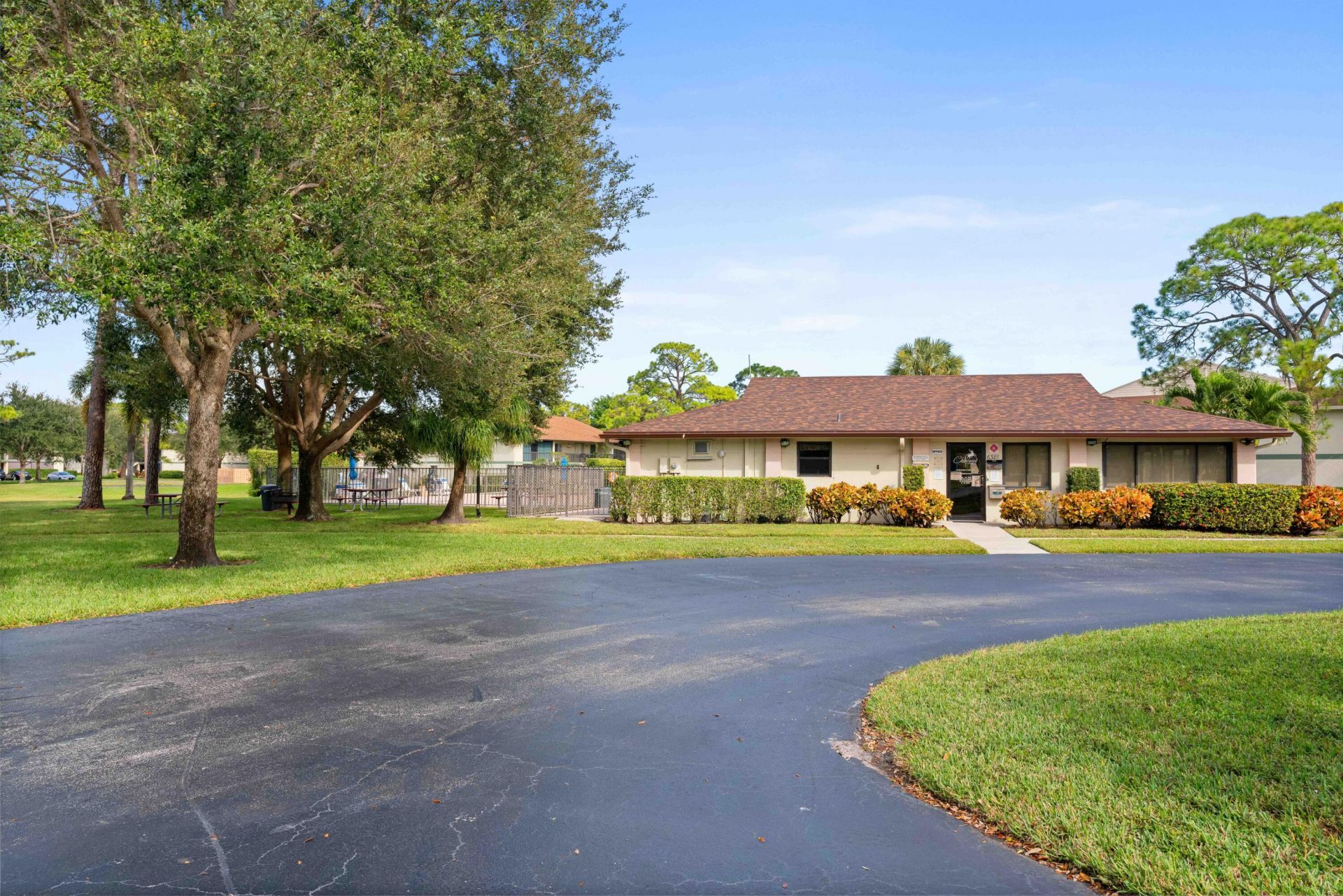 6560 Chasewood Drive, Unit D, Jupiter, FL 33458 Photo