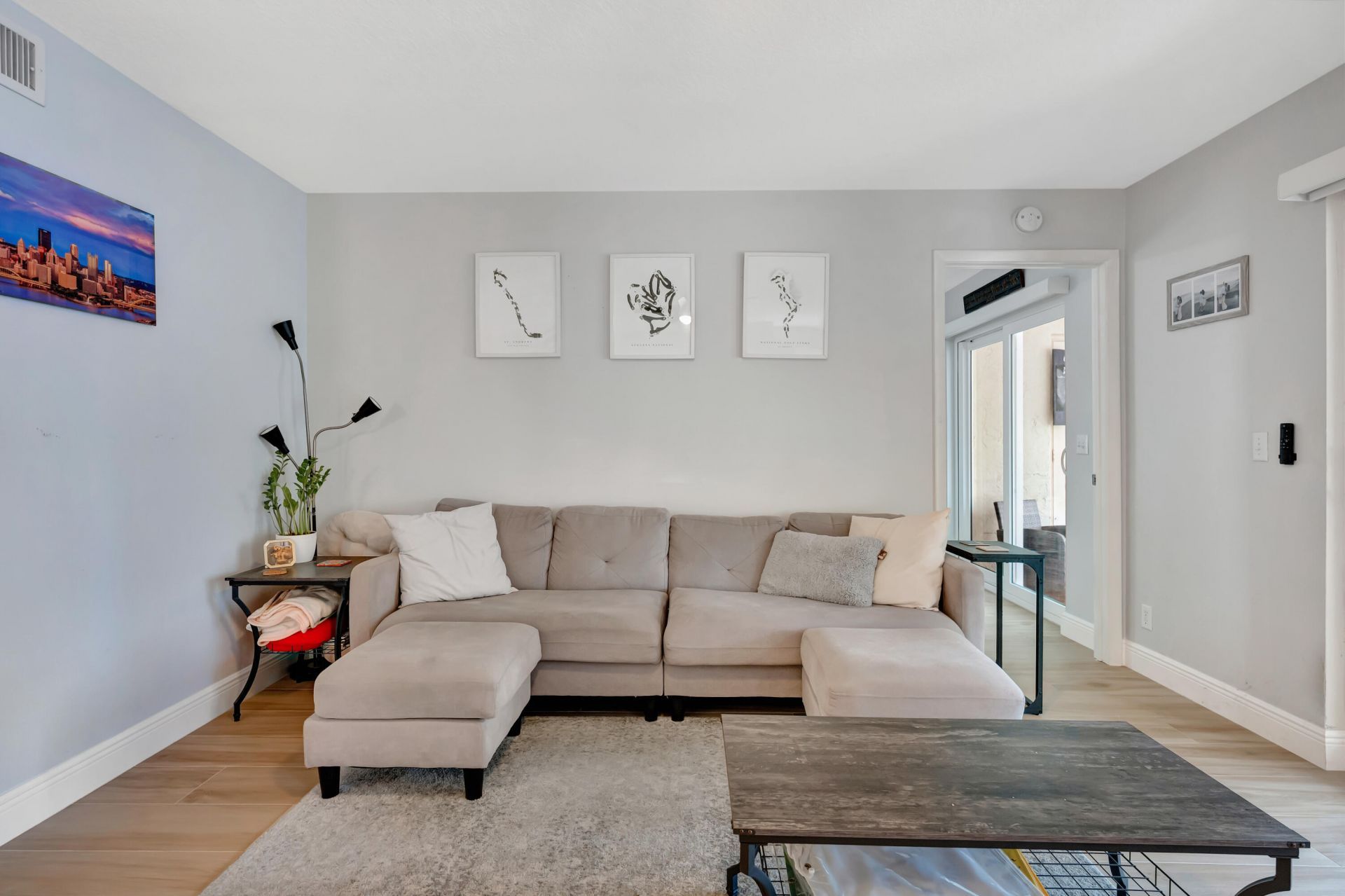 6560 Chasewood Drive, Unit D, Jupiter, FL 33458 Photo