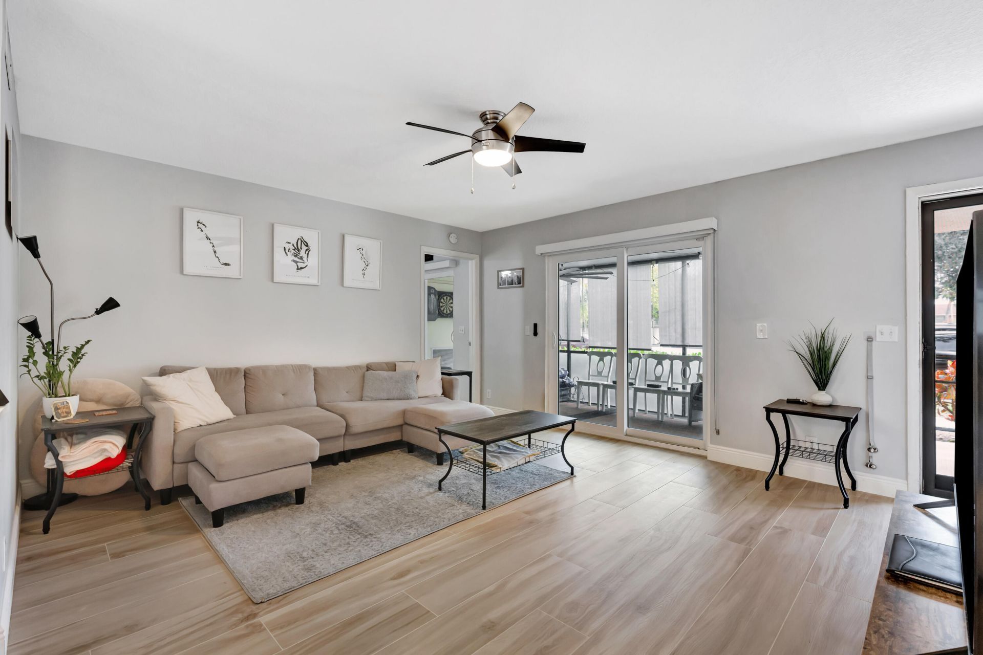 6560 Chasewood Drive, Unit D, Jupiter, FL 33458 Photo