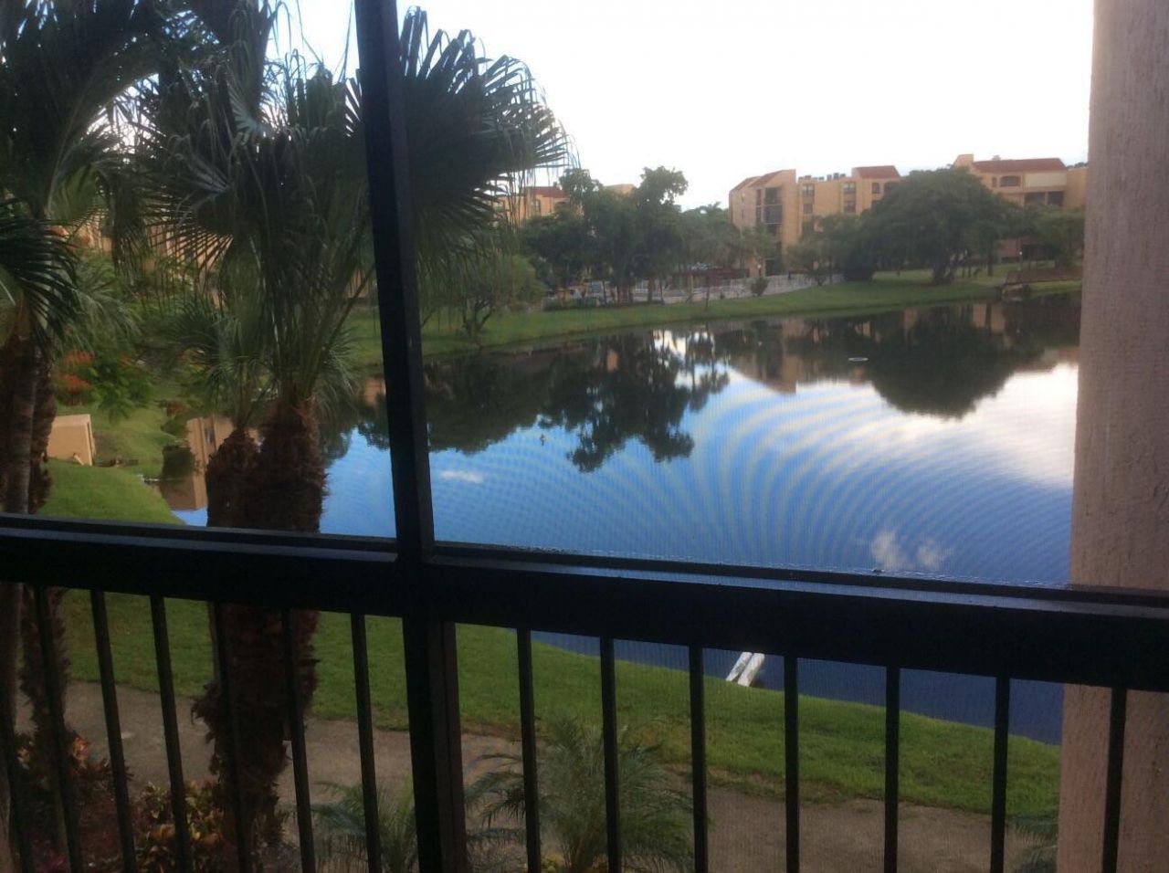 955 Dotterel Road, Unit 2307, Delray Beach, FL 33444 Photo