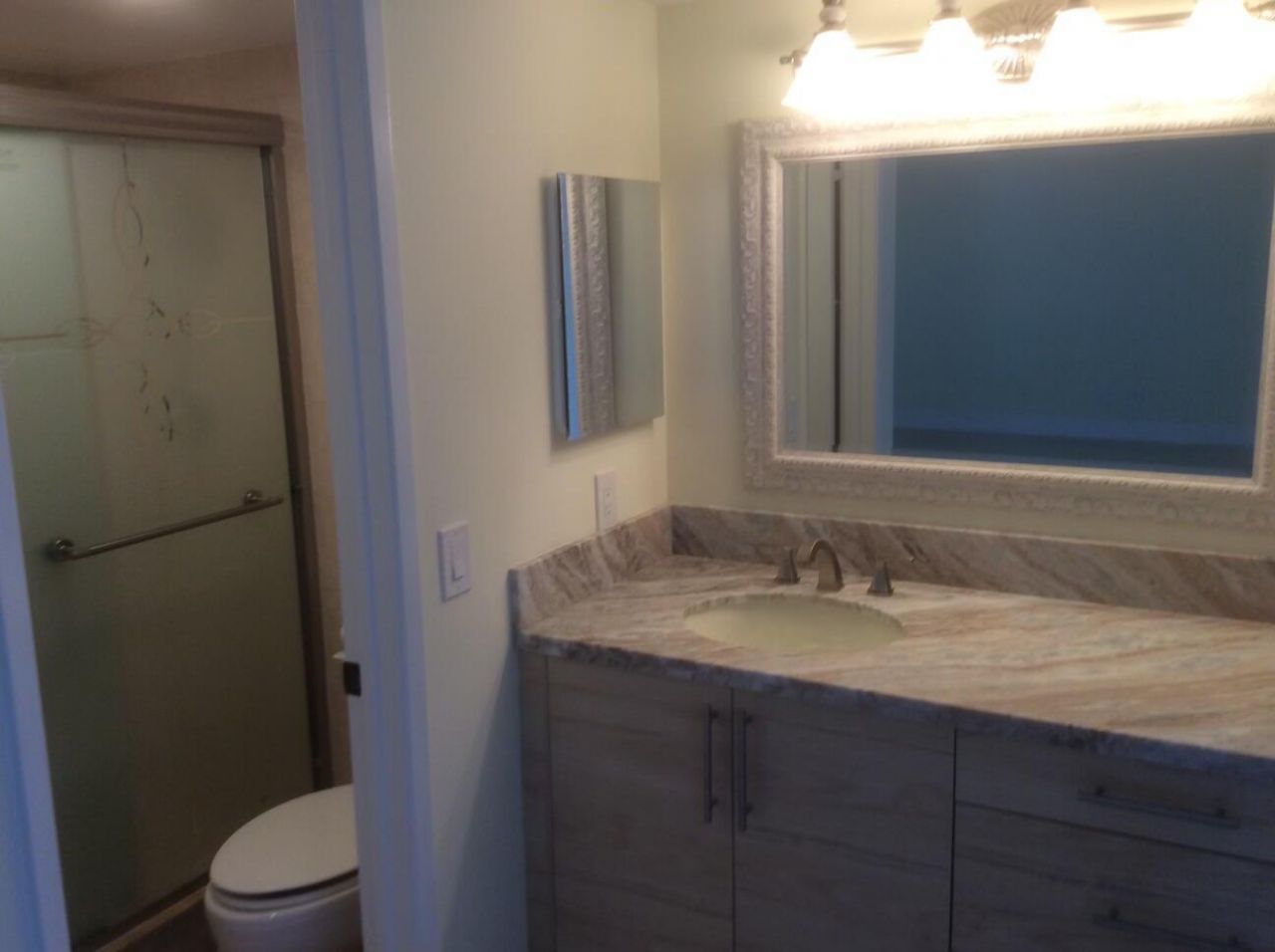 955 Dotterel Road, Unit 2307, Delray Beach, FL 33444 Photo