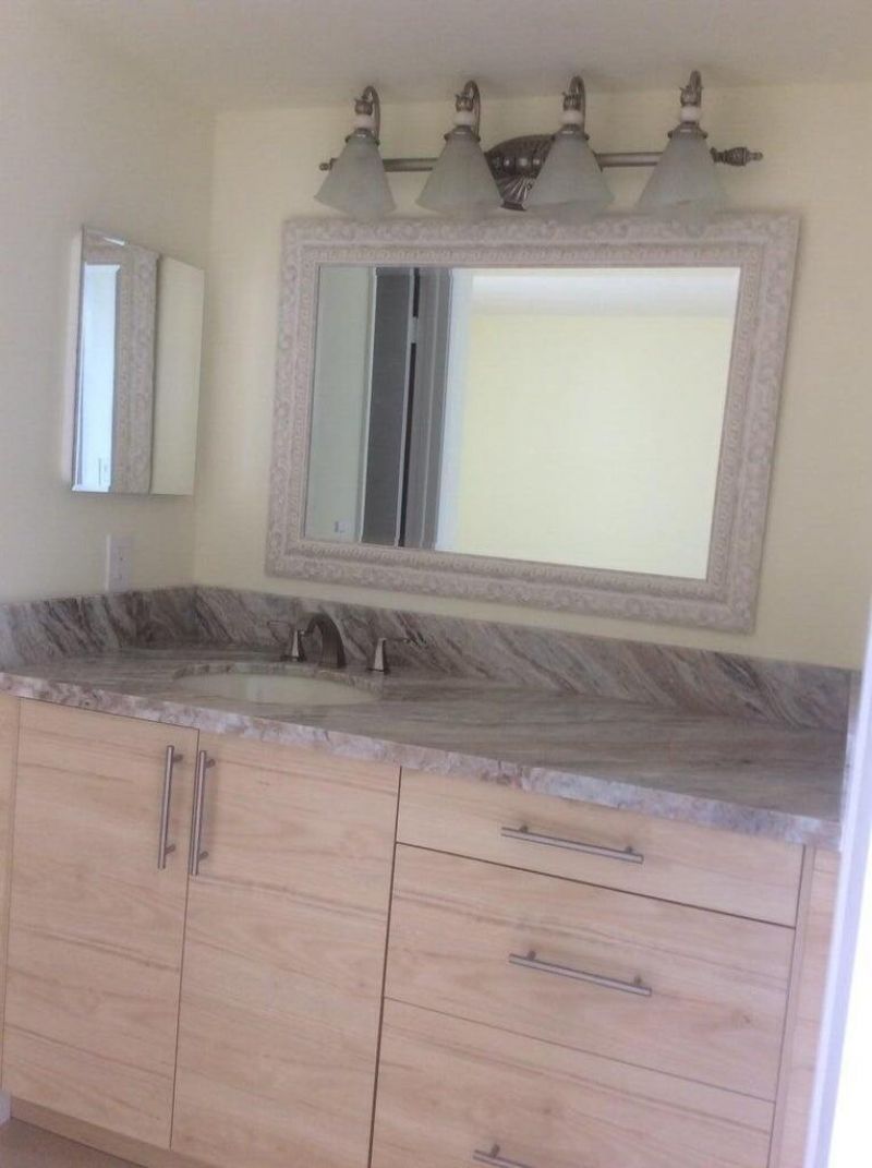 955 Dotterel Road, Unit 2307, Delray Beach, FL 33444 Photo