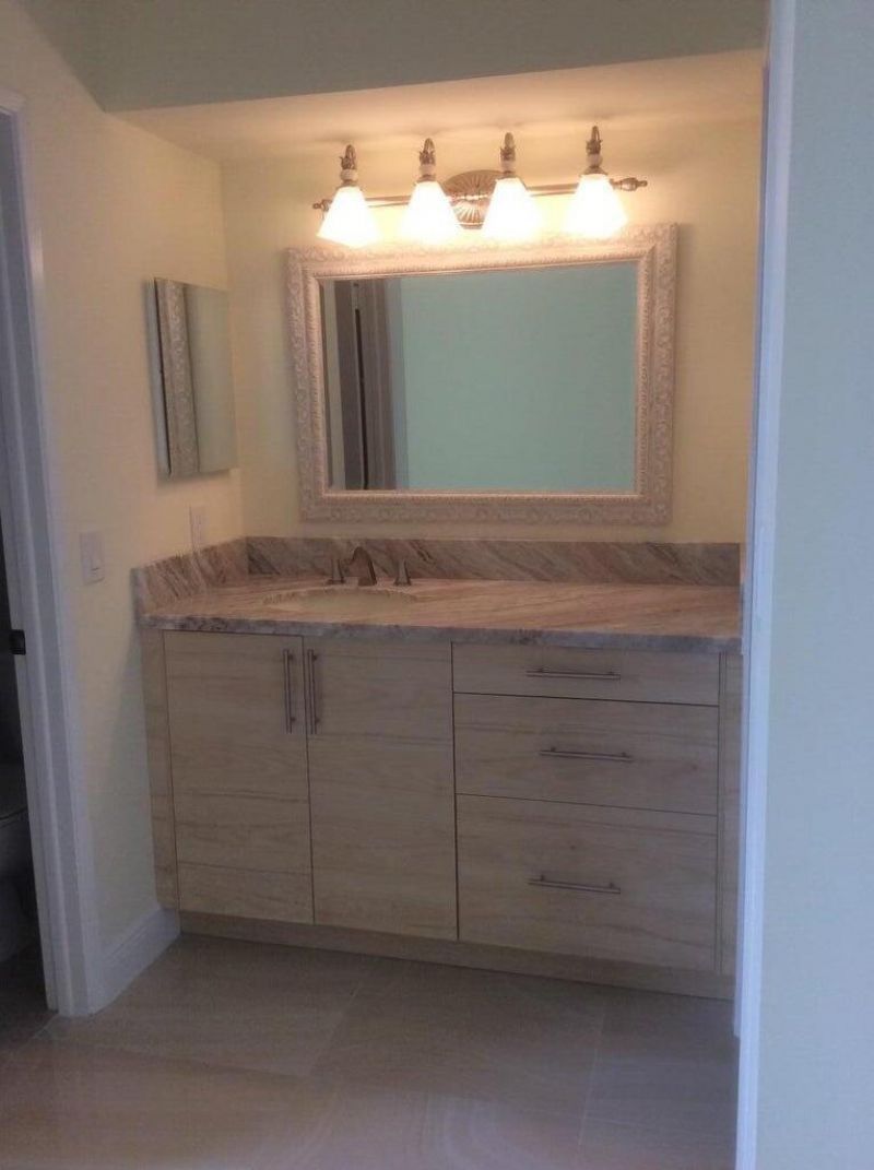 955 Dotterel Road, Unit 2307, Delray Beach, FL 33444 Photo