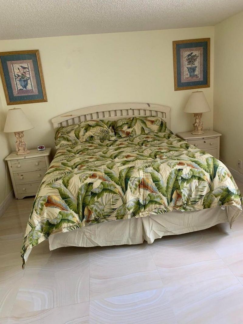 955 Dotterel Road, Unit 2307, Delray Beach, FL 33444 Photo