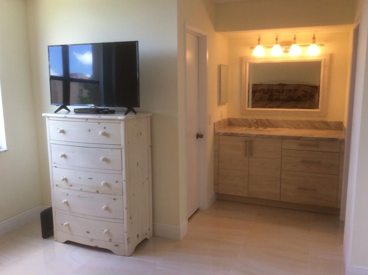 955 Dotterel Road, Unit 2307, Delray Beach, FL 33444 Photo