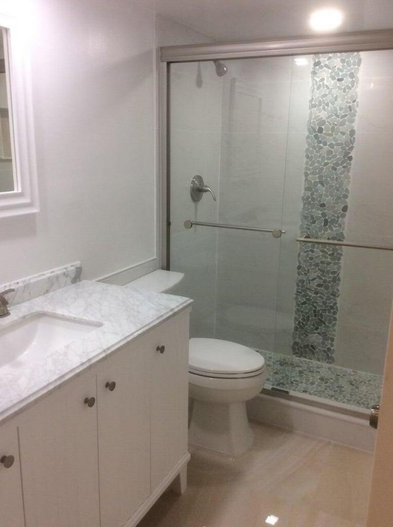 955 Dotterel Road, Unit 2307, Delray Beach, FL 33444 Photo