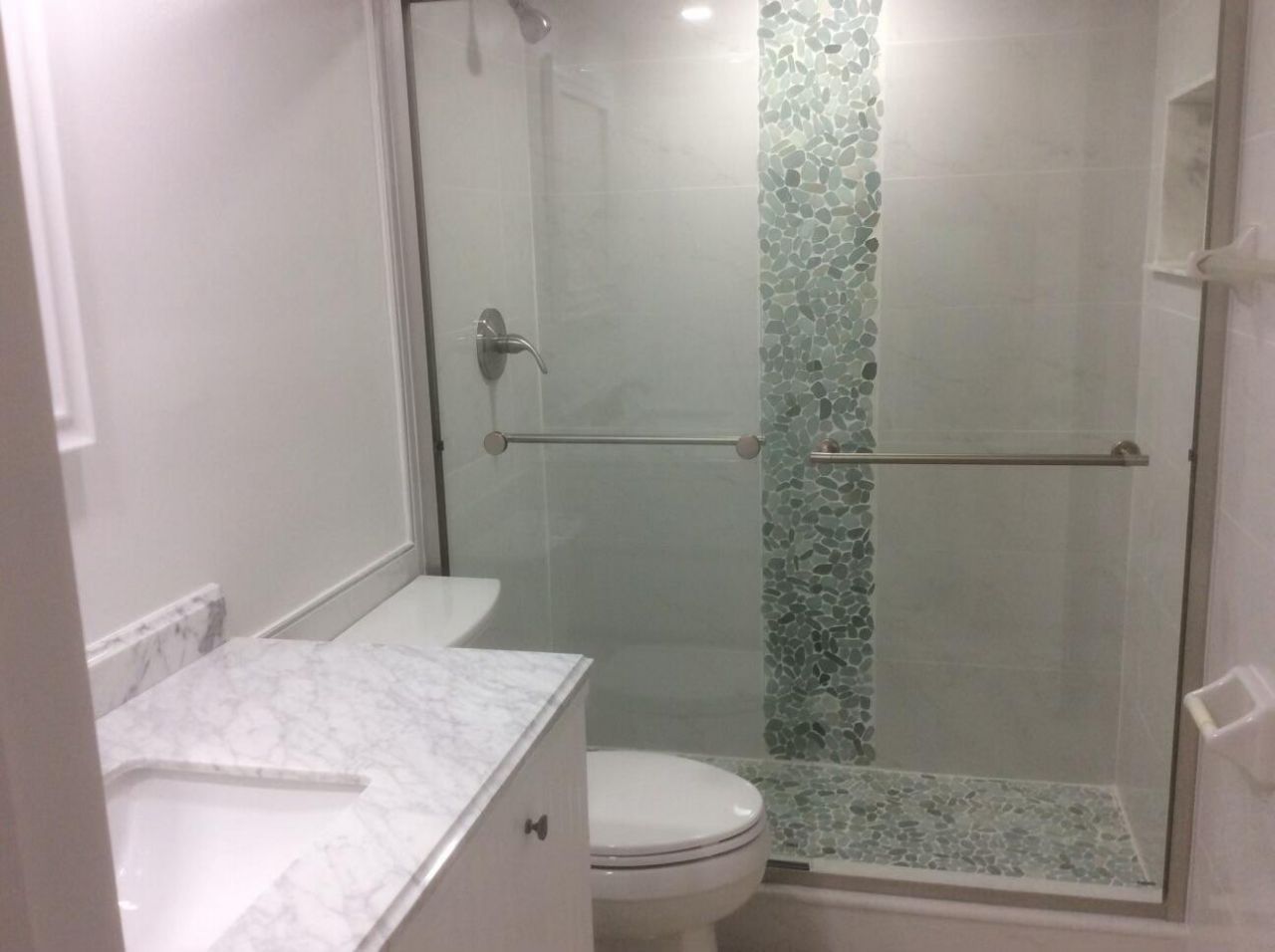 955 Dotterel Road, Unit 2307, Delray Beach, FL 33444 Photo