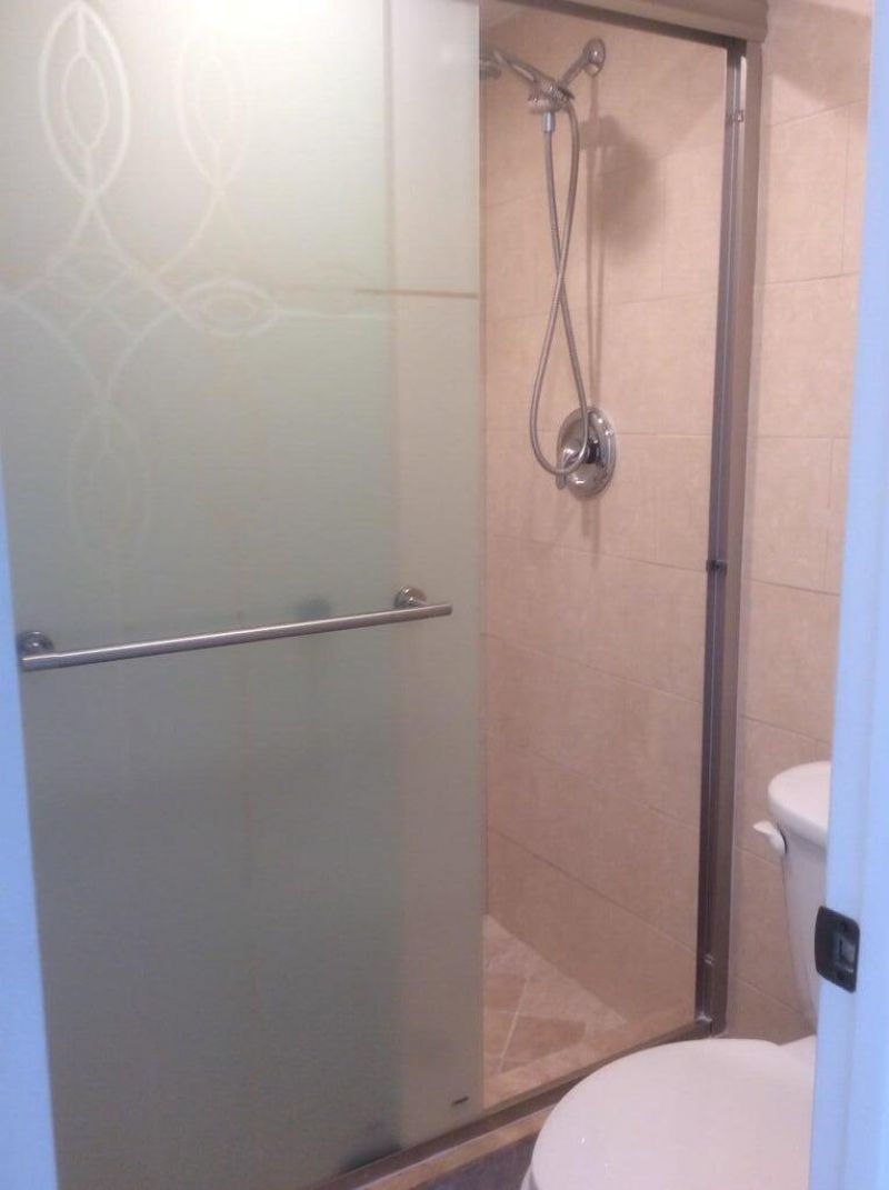 955 Dotterel Road, Unit 2307, Delray Beach, FL 33444 Photo