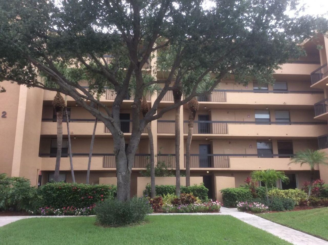 955 Dotterel Road, Unit 2307, Delray Beach, FL 33444 Photo