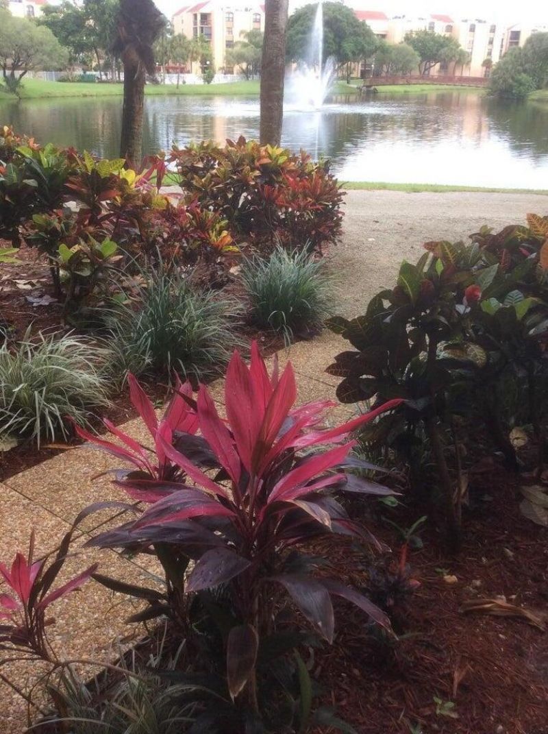 955 Dotterel Road, Unit 2307, Delray Beach, FL 33444 Photo