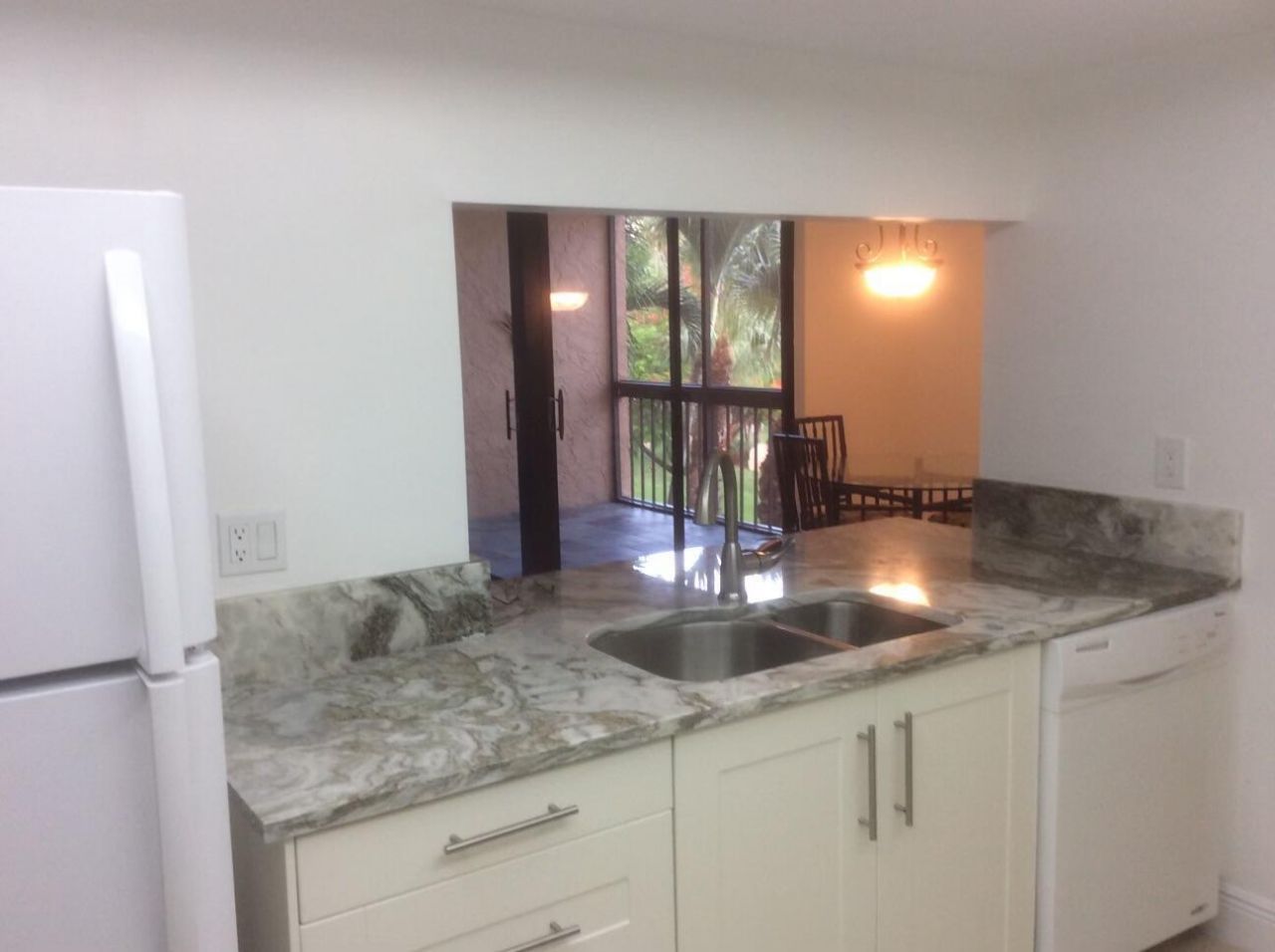 955 Dotterel Road, Unit 2307, Delray Beach, FL 33444 Photo