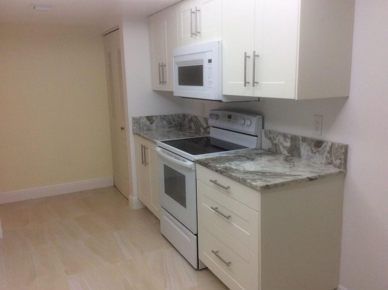 955 Dotterel Road, Unit 2307, Delray Beach, FL 33444 Photo