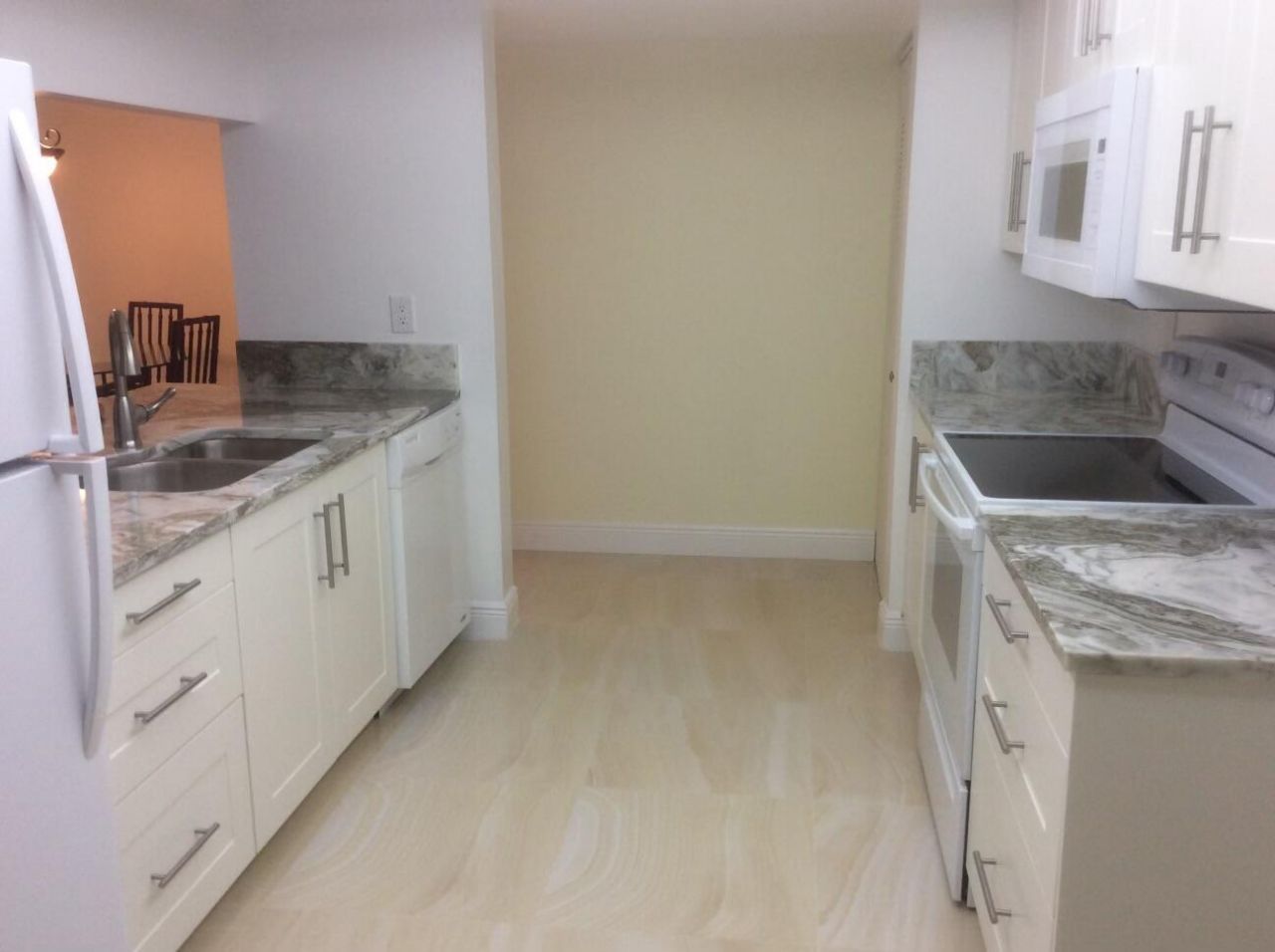 955 Dotterel Road, Unit 2307, Delray Beach, FL 33444 Photo