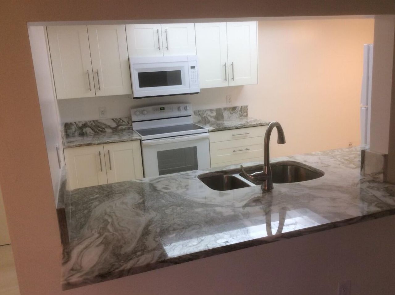 955 Dotterel Road, Unit 2307, Delray Beach, FL 33444 Photo