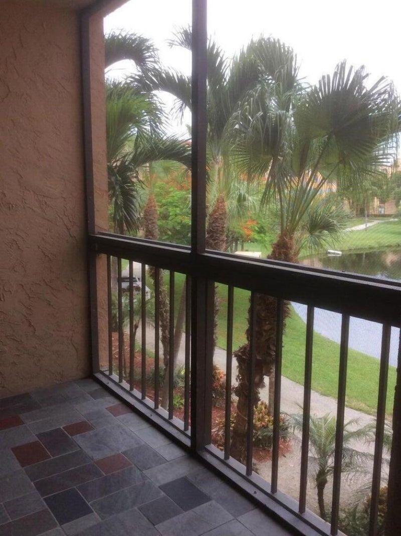 955 Dotterel Road, Unit 2307, Delray Beach, FL 33444 Photo