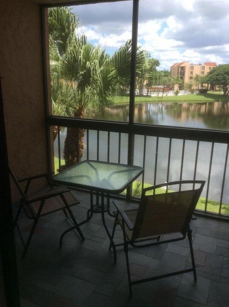 955 Dotterel Road, Unit 2307, Delray Beach, FL 33444 Photo