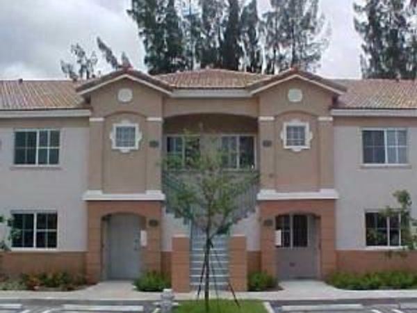 3504 Briar Bay Boulevard, Unit 205, West Palm Beach, FL 33411