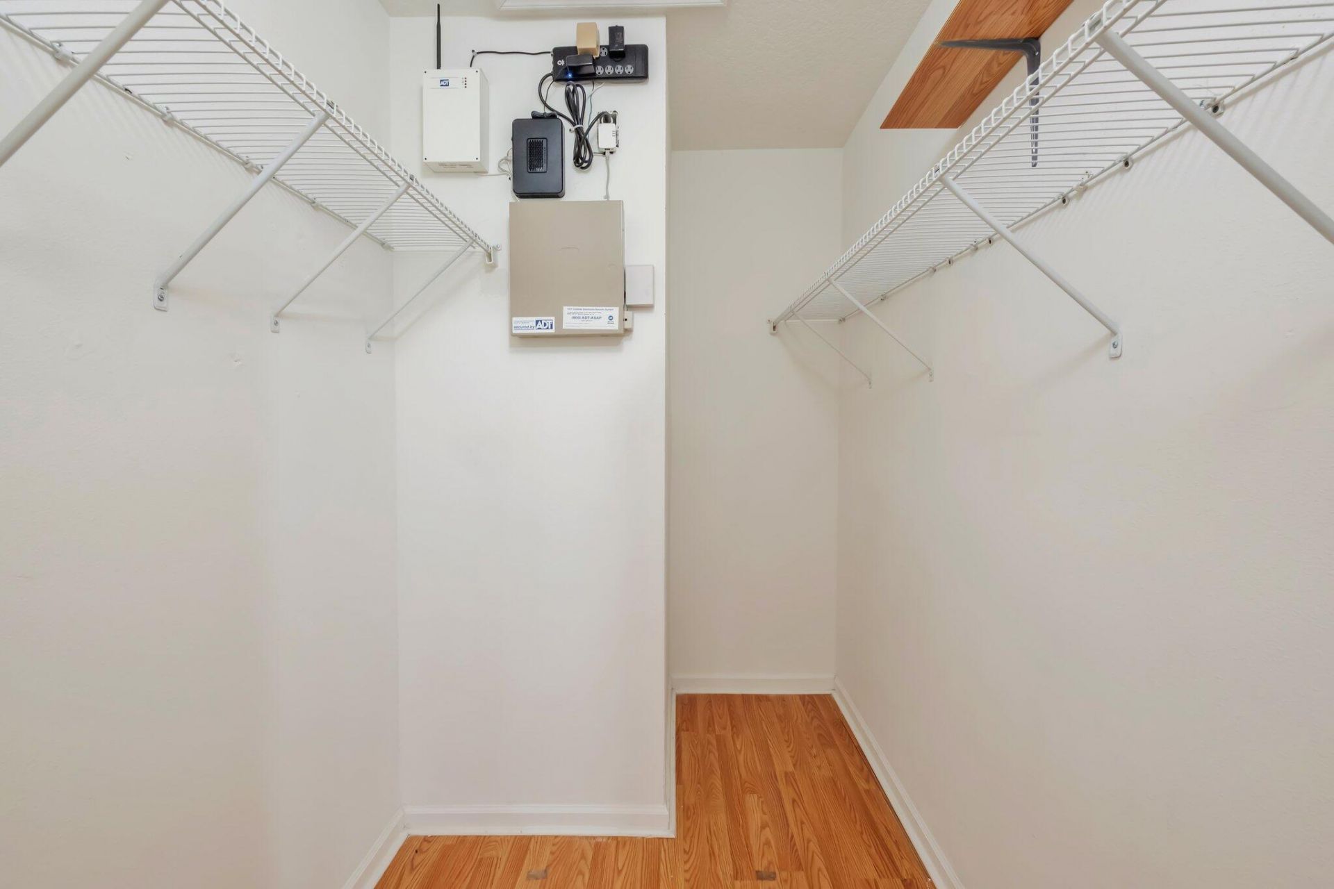 3504 Briar Bay Boulevard, Unit 205, West Palm Beach, FL 33411 Photo