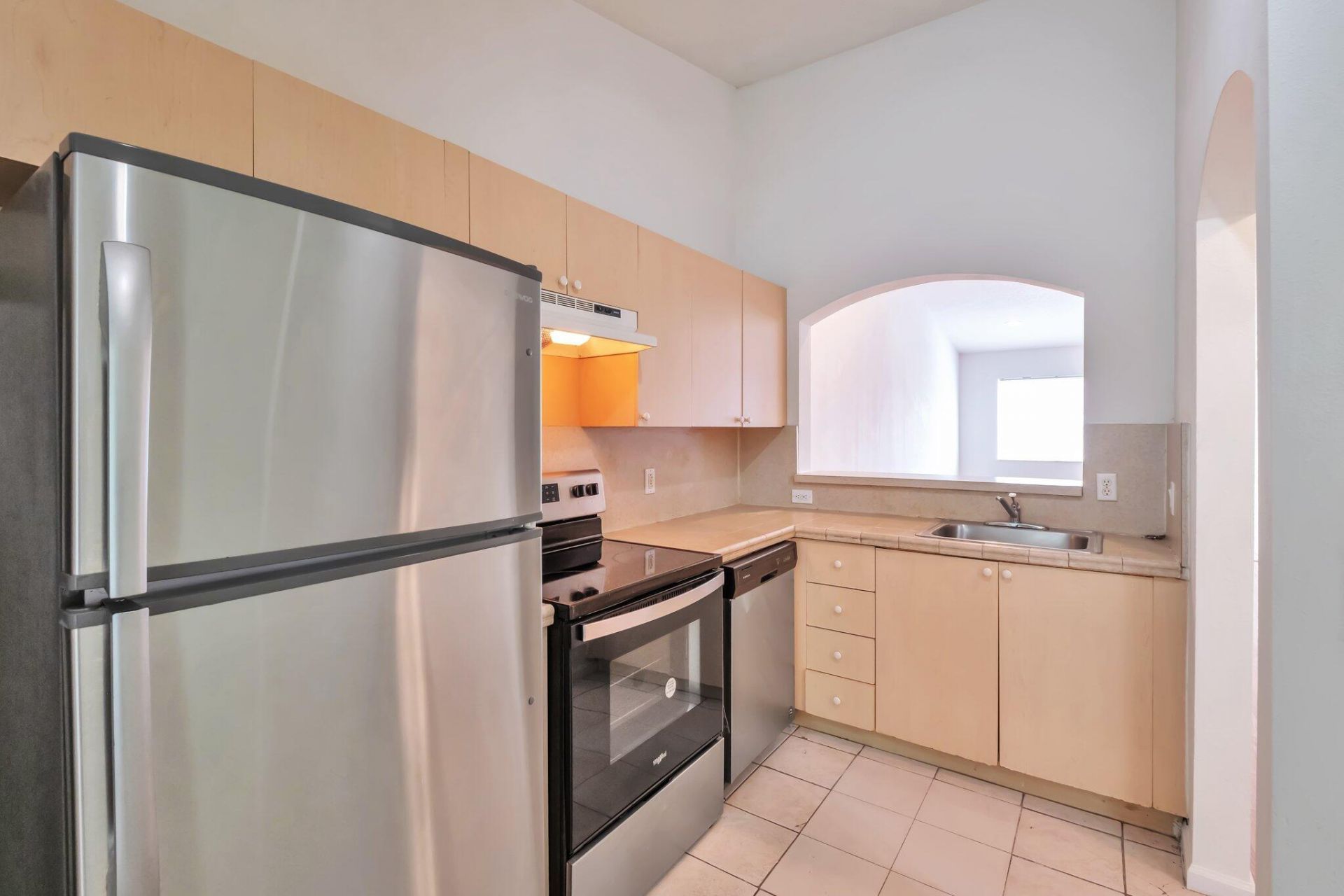 3504 Briar Bay Boulevard, Unit 205, West Palm Beach, FL 33411 Photo