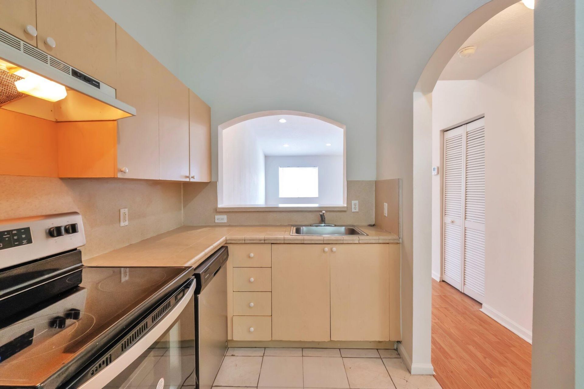 3504 Briar Bay Boulevard, Unit 205, West Palm Beach, FL 33411 Photo