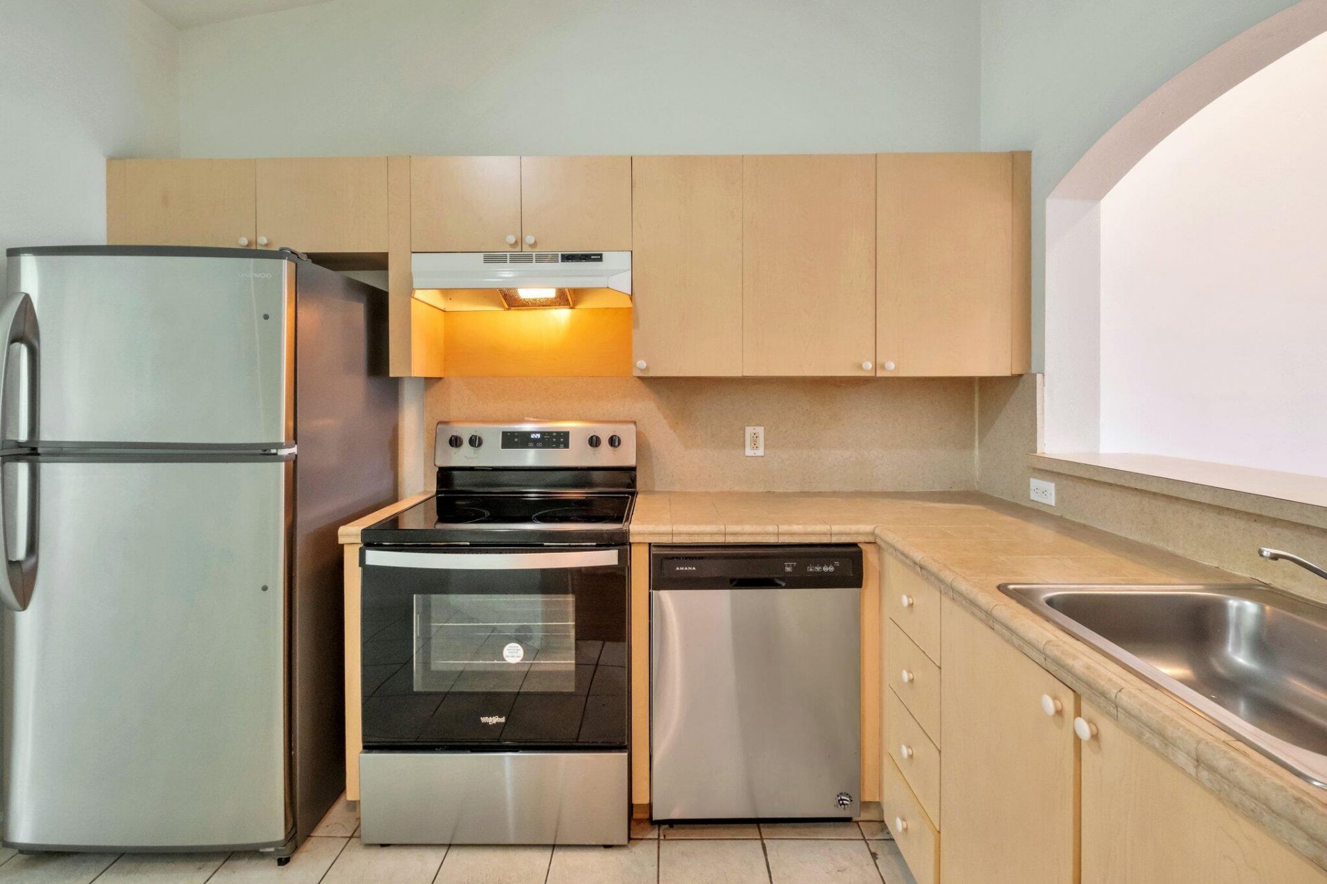 3504 Briar Bay Boulevard, Unit 205, West Palm Beach, FL 33411 Photo