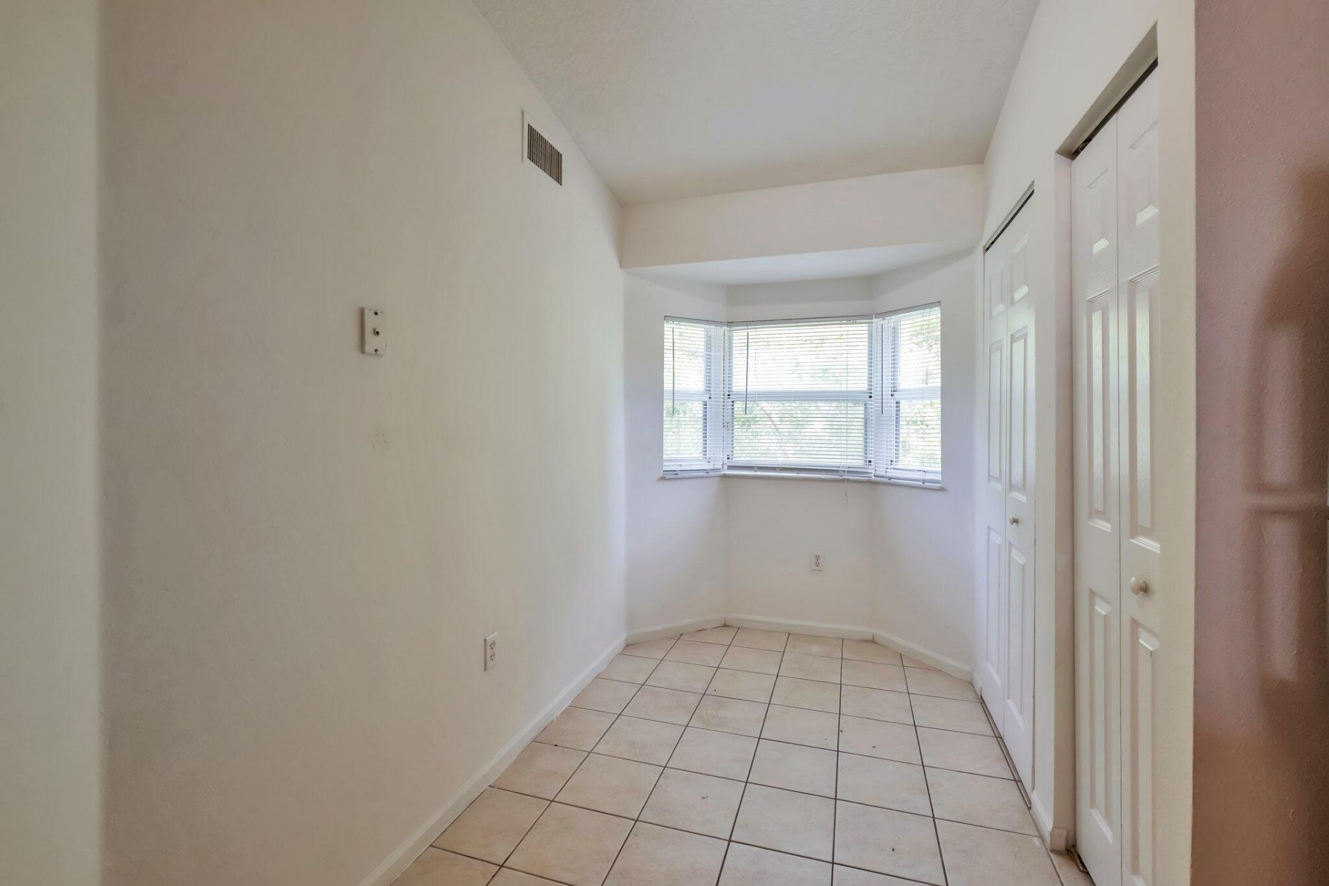 3504 Briar Bay Boulevard, Unit 205, West Palm Beach, FL 33411 Photo