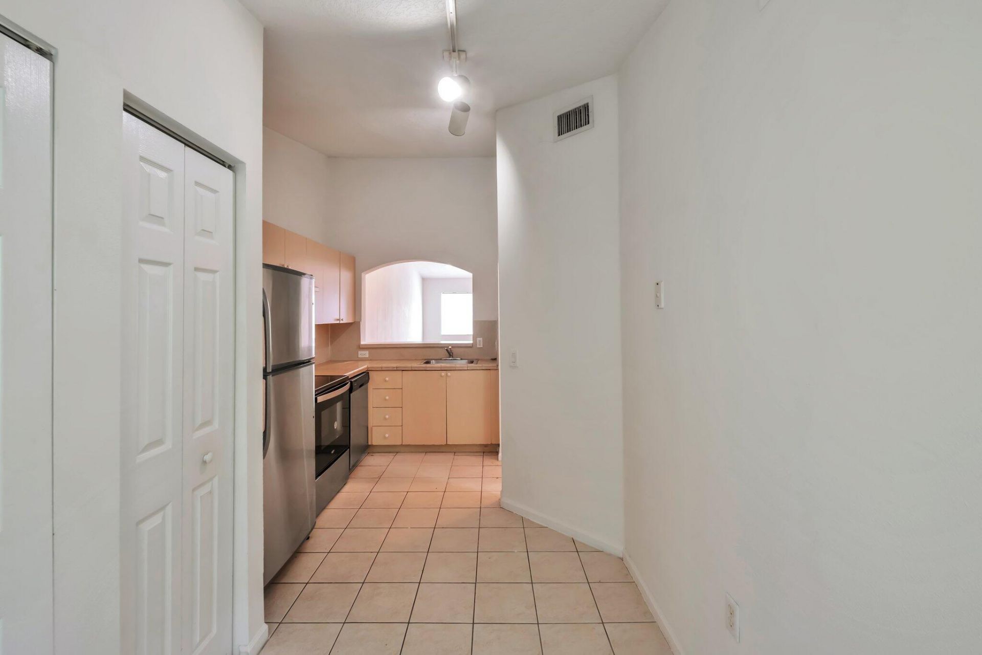 3504 Briar Bay Boulevard, Unit 205, West Palm Beach, FL 33411 Photo