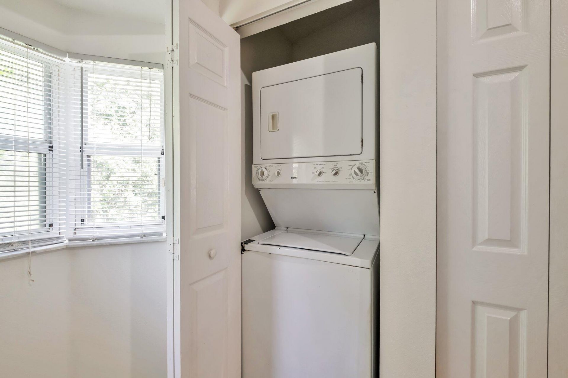 3504 Briar Bay Boulevard, Unit 205, West Palm Beach, FL 33411 Photo