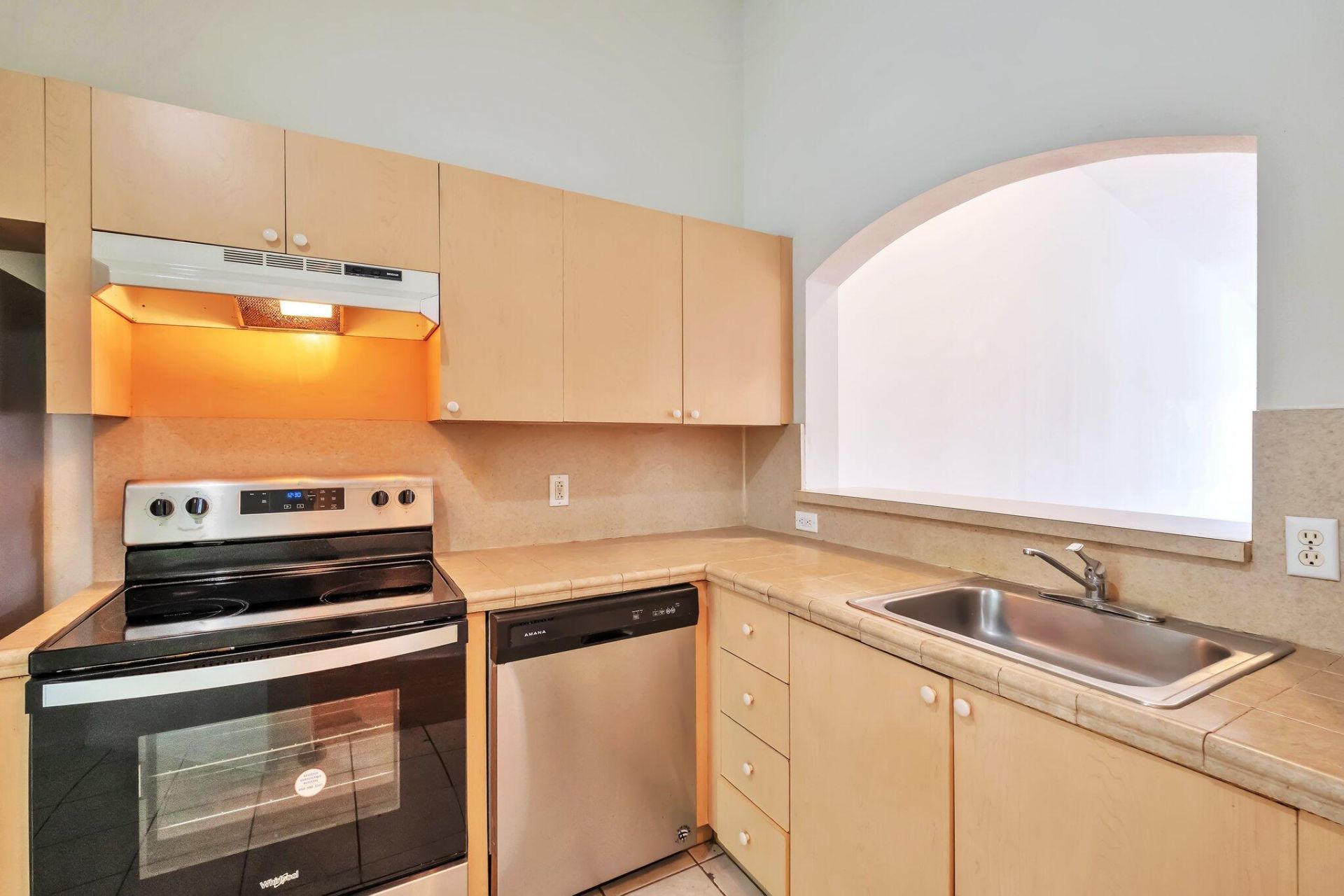 3504 Briar Bay Boulevard, Unit 205, West Palm Beach, FL 33411 Photo