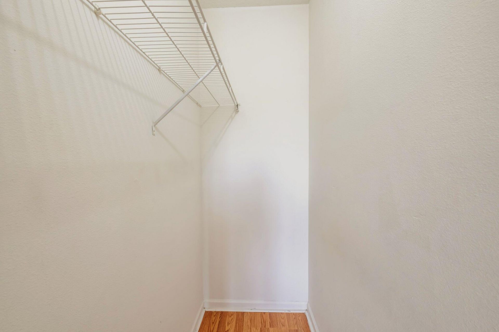 3504 Briar Bay Boulevard, Unit 205, West Palm Beach, FL 33411 Photo