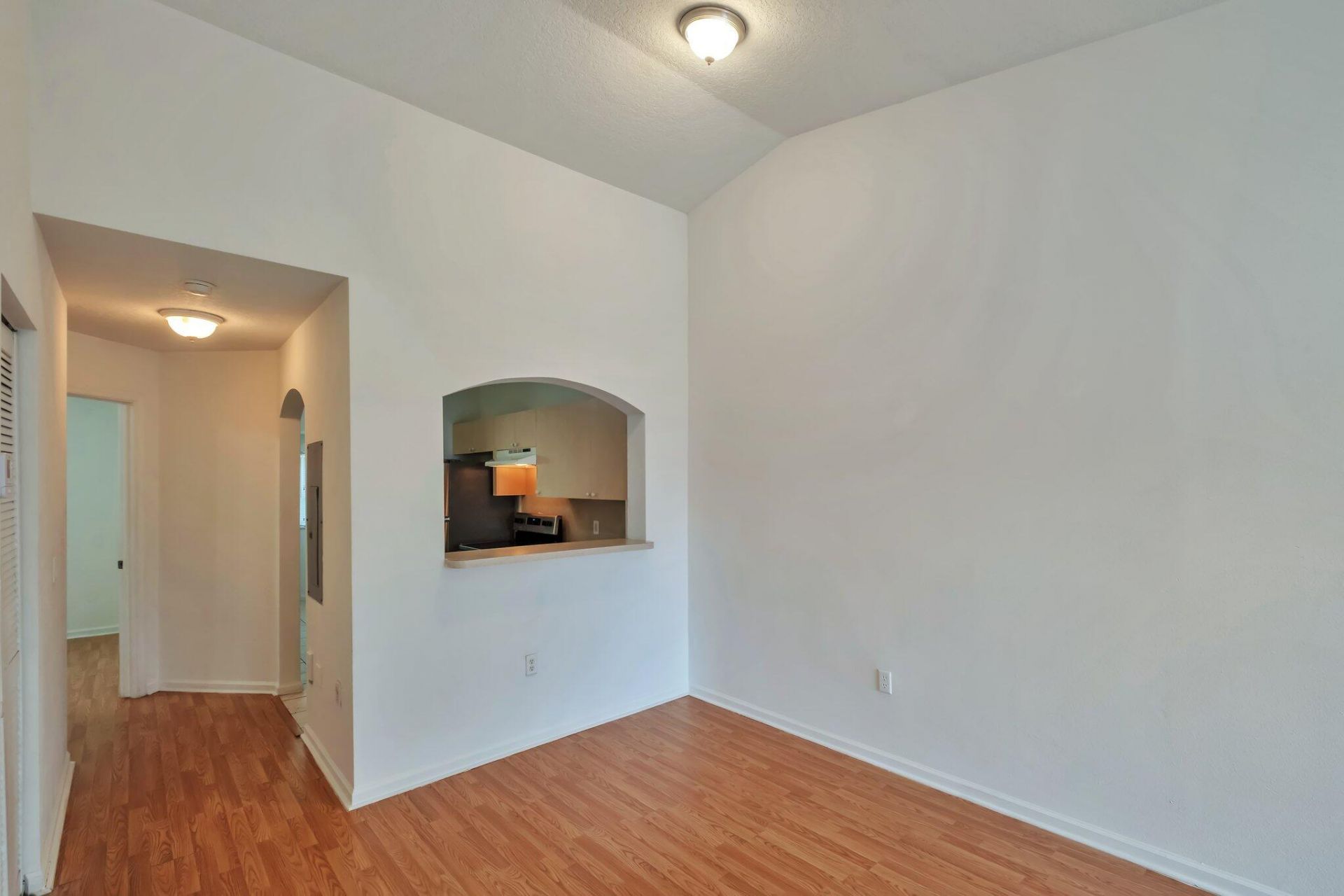 3504 Briar Bay Boulevard, Unit 205, West Palm Beach, FL 33411 Photo