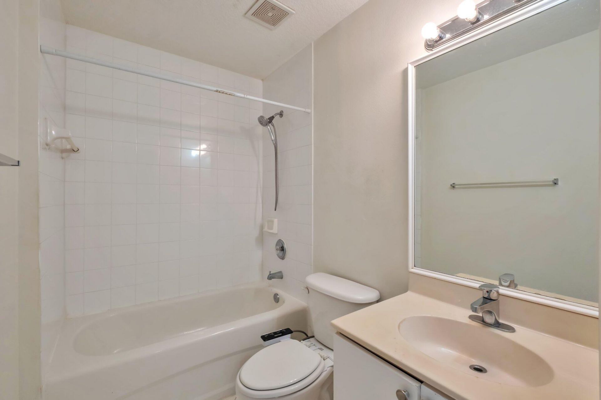 3504 Briar Bay Boulevard, Unit 205, West Palm Beach, FL 33411 Photo