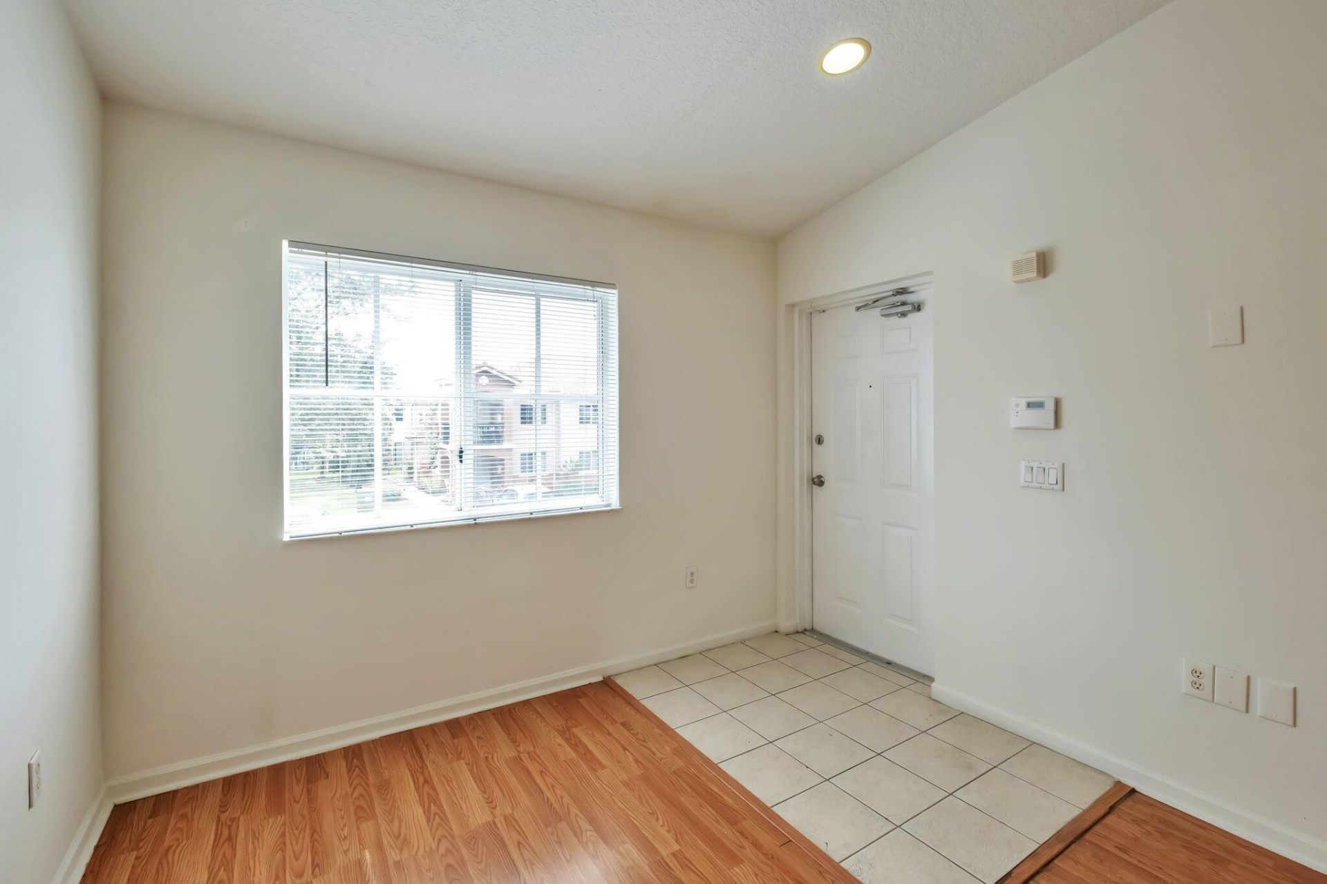 3504 Briar Bay Boulevard, Unit 205, West Palm Beach, FL 33411 Photo