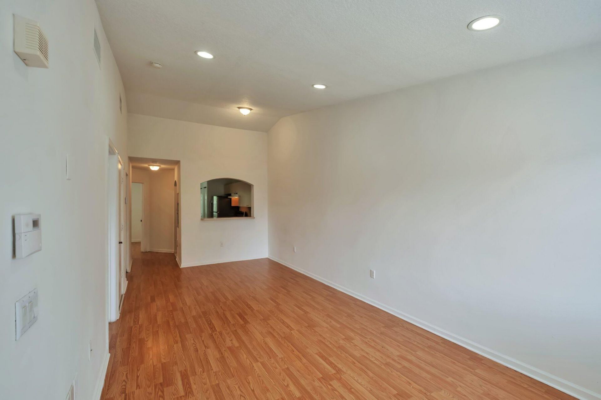 3504 Briar Bay Boulevard, Unit 205, West Palm Beach, FL 33411 Photo