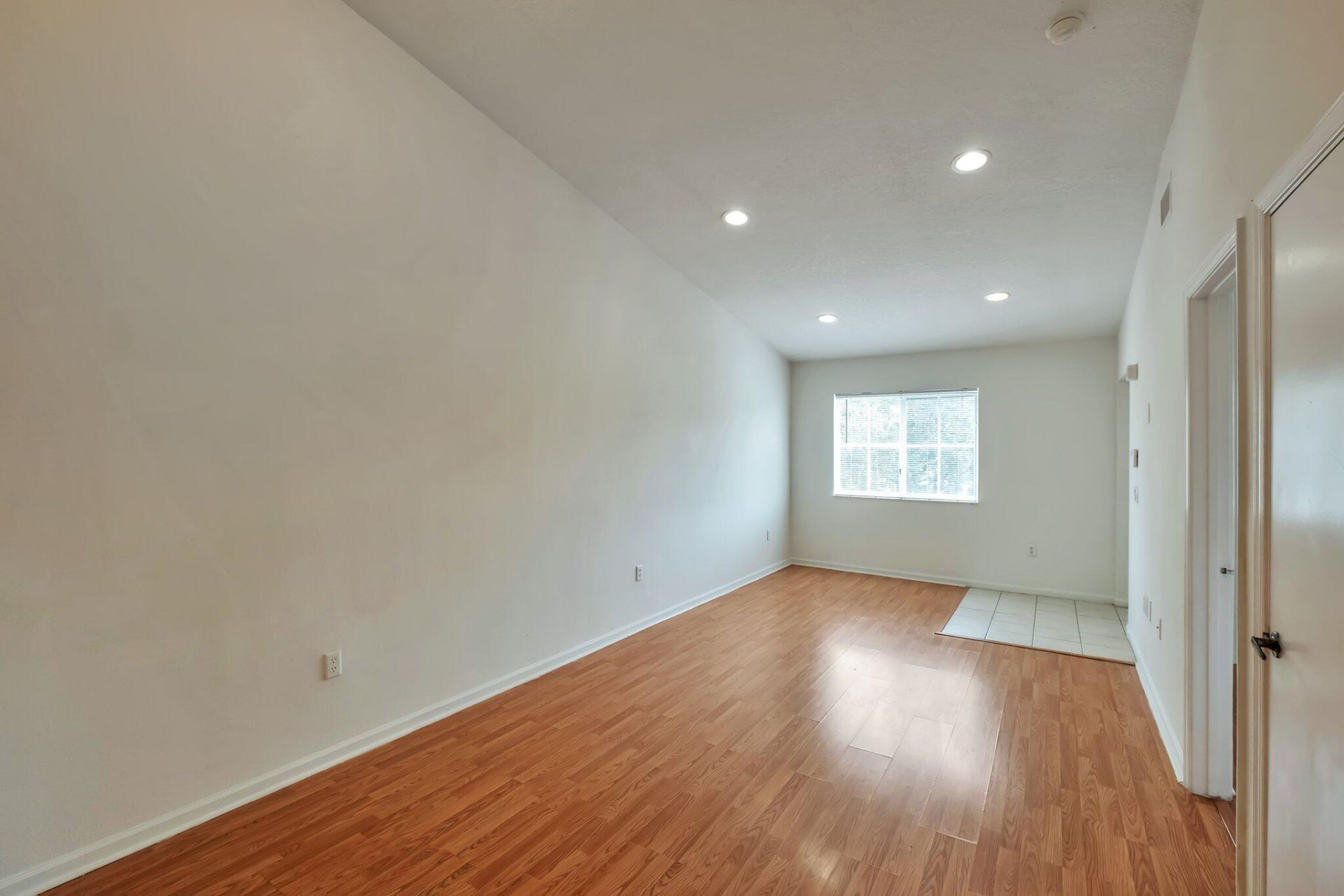 3504 Briar Bay Boulevard, Unit 205, West Palm Beach, FL 33411 Photo