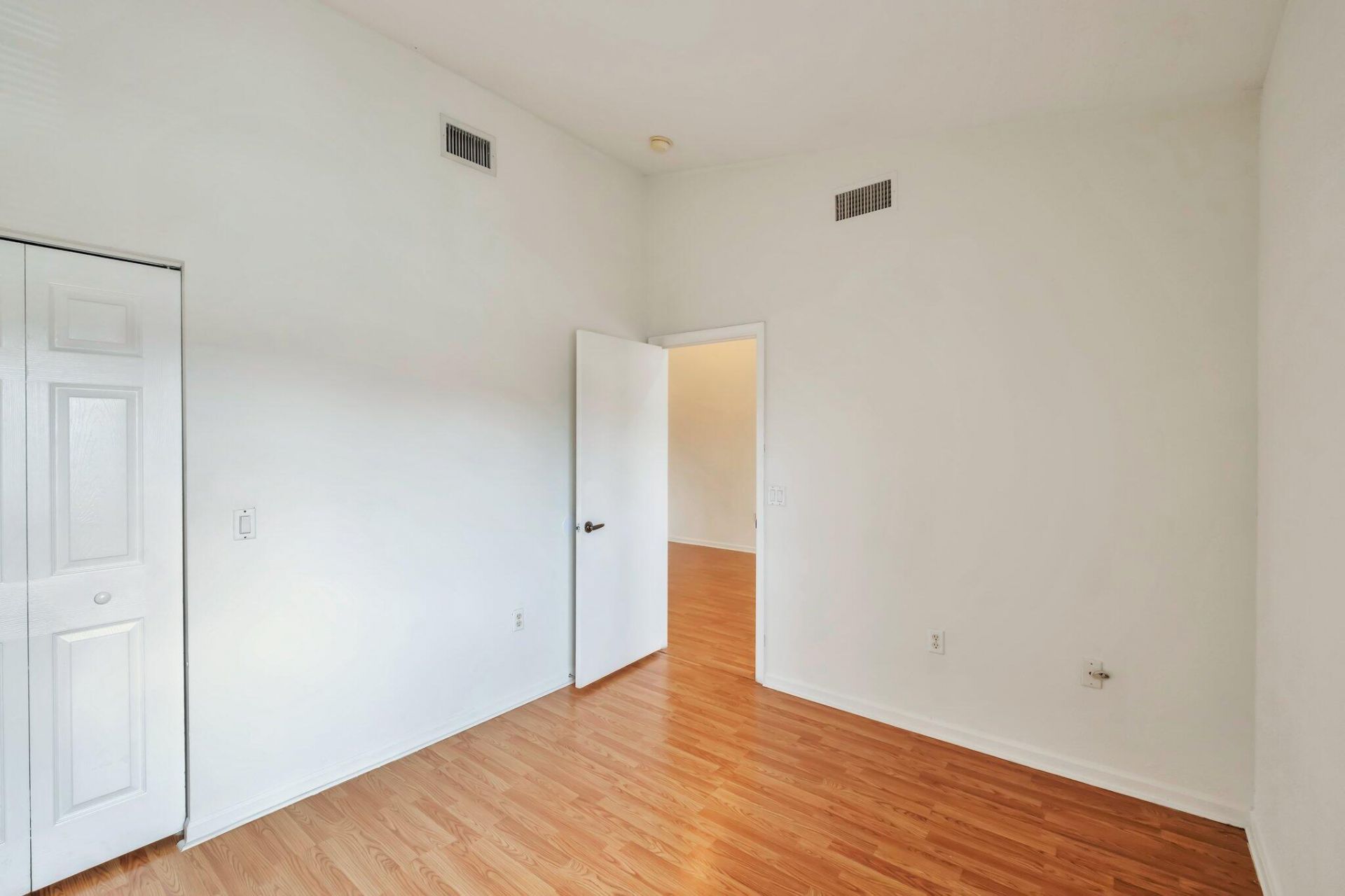 3504 Briar Bay Boulevard, Unit 205, West Palm Beach, FL 33411 Photo