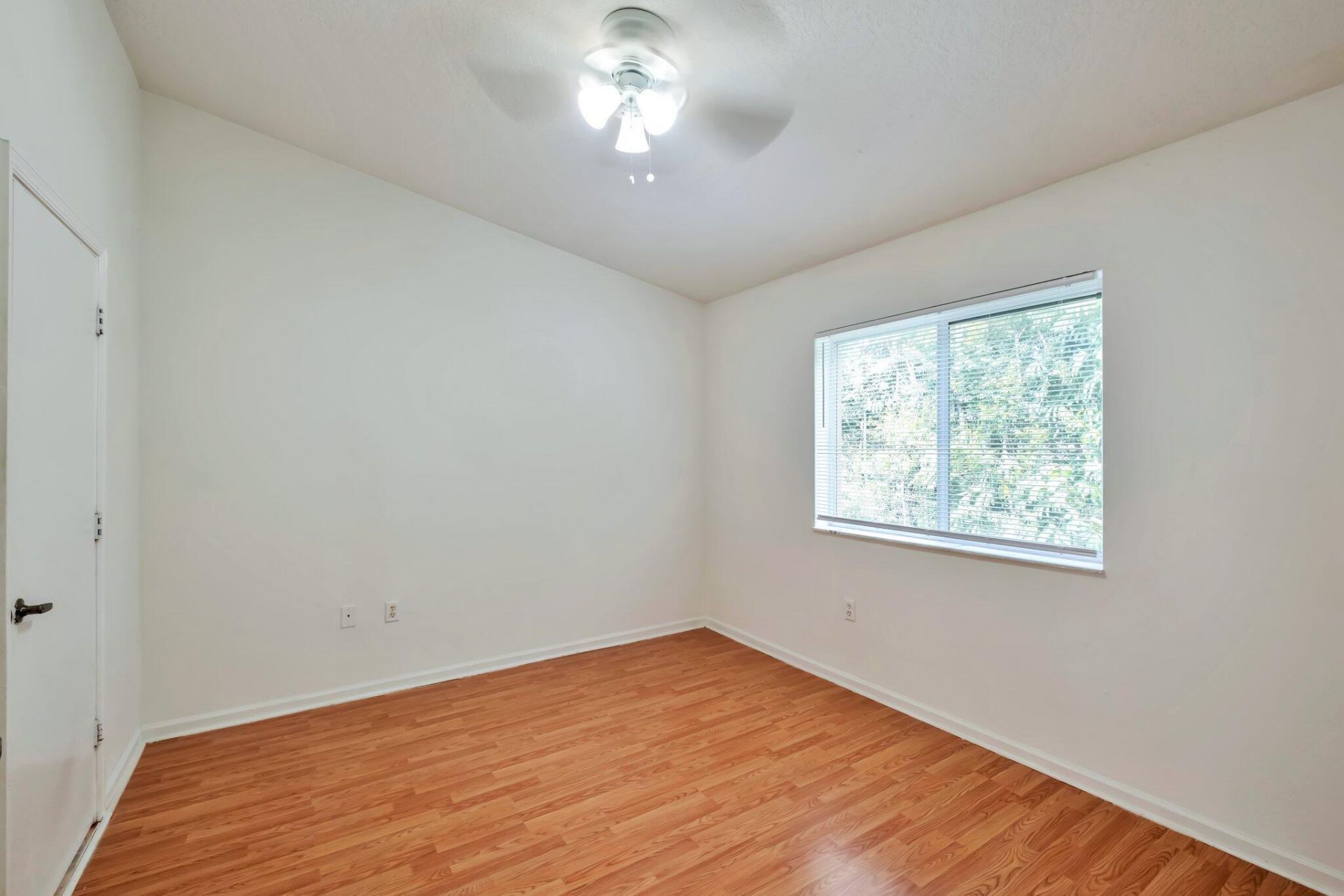 3504 Briar Bay Boulevard, Unit 205, West Palm Beach, FL 33411 Photo